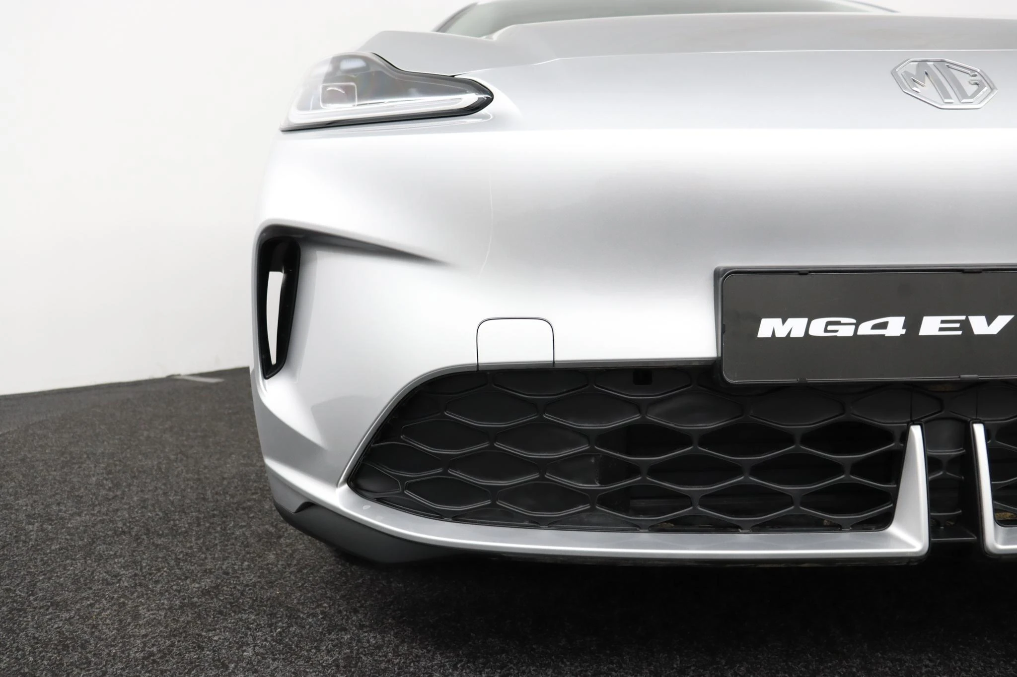 MG-MG4 EV Urban-image-25