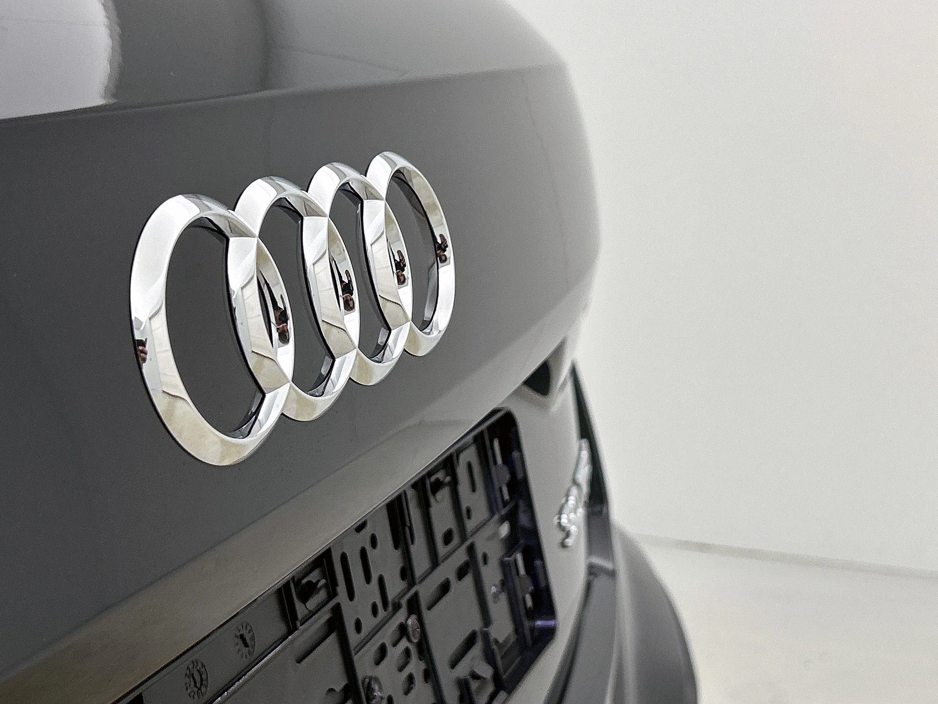 Audi-Q2-image-21