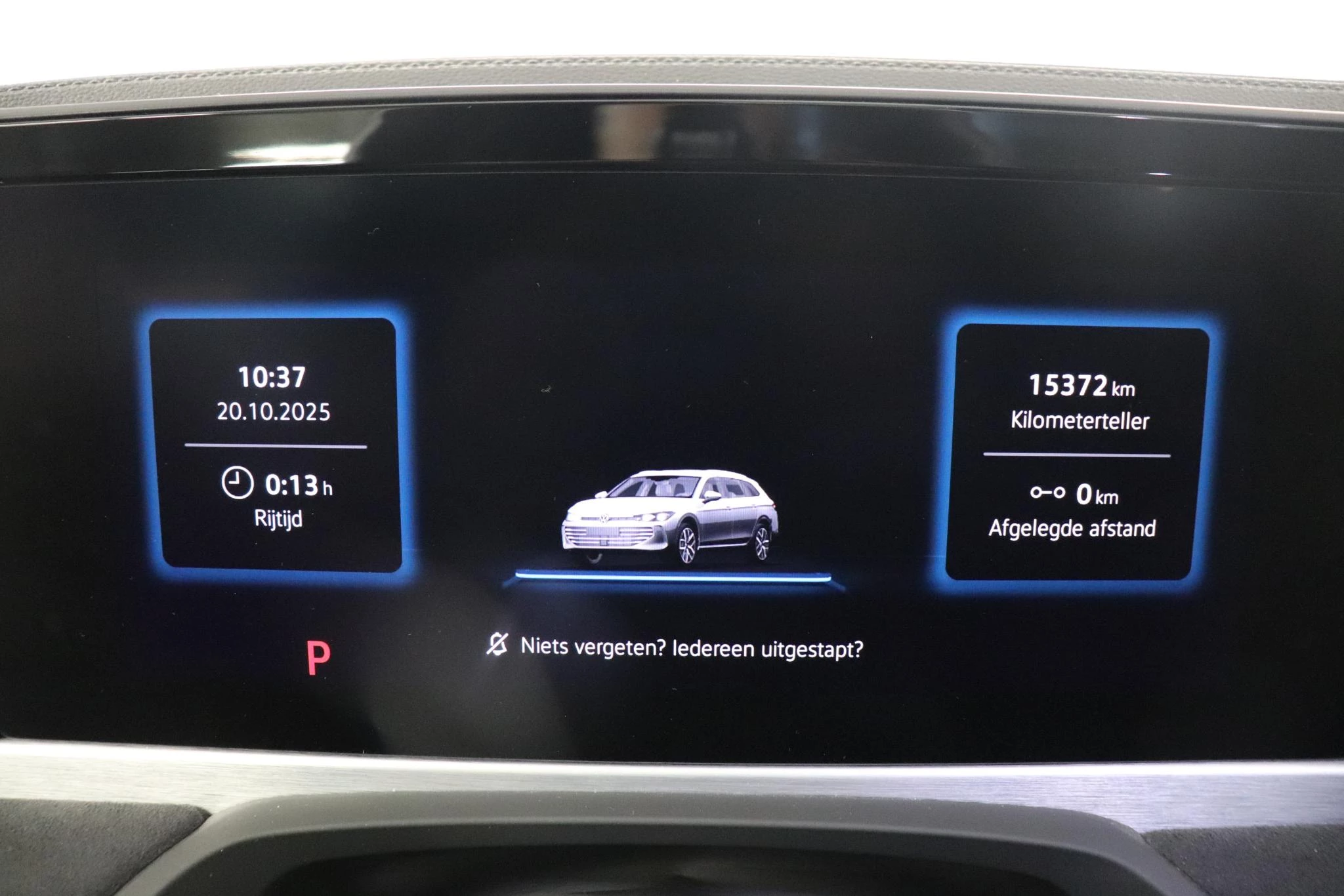 Volkswagen-Passat-image-8