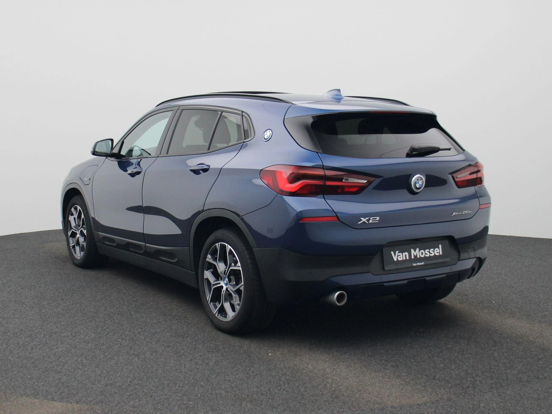 BMW-X2-image-1