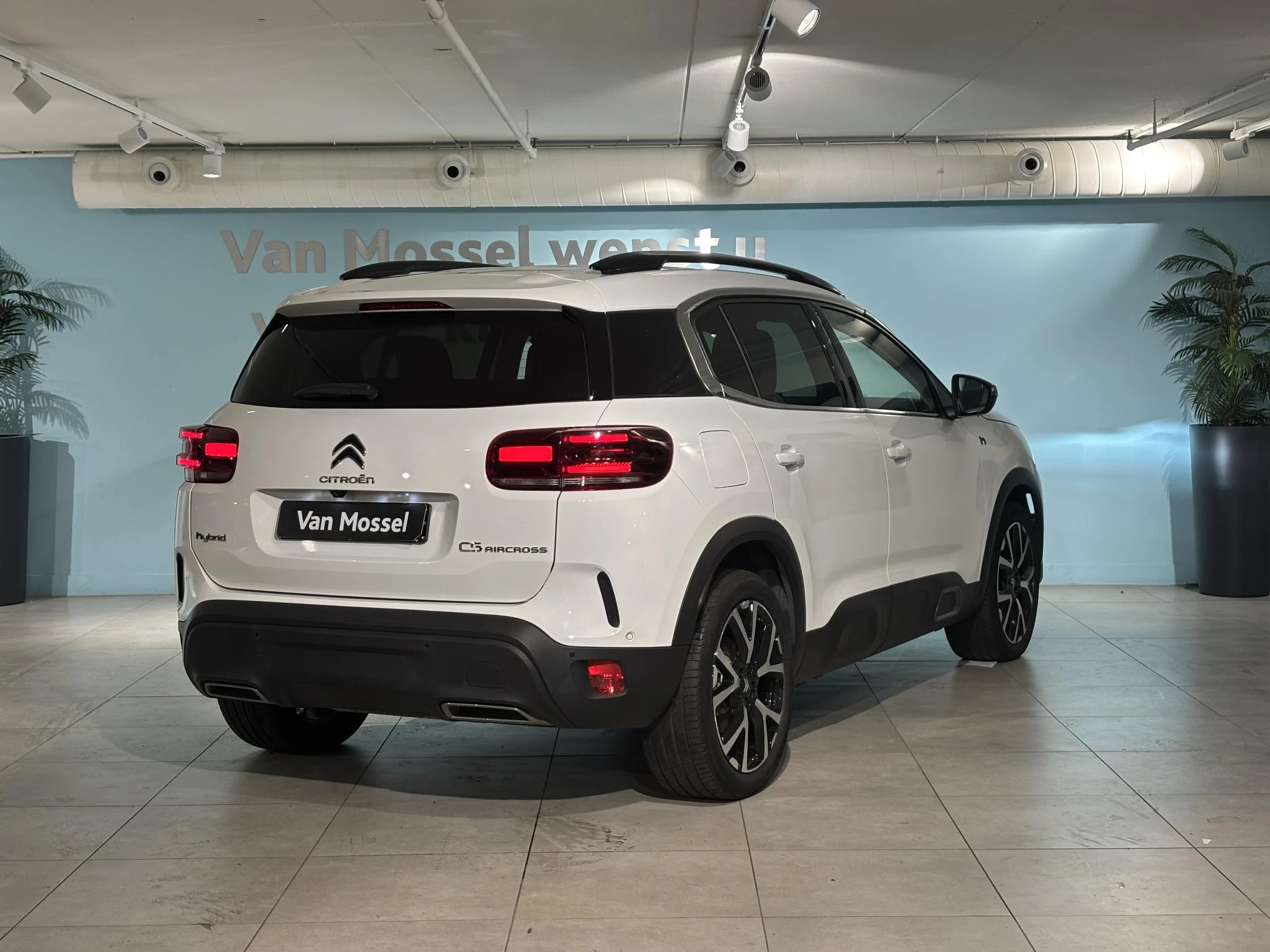 Citroën-C5 Aircross-image-8