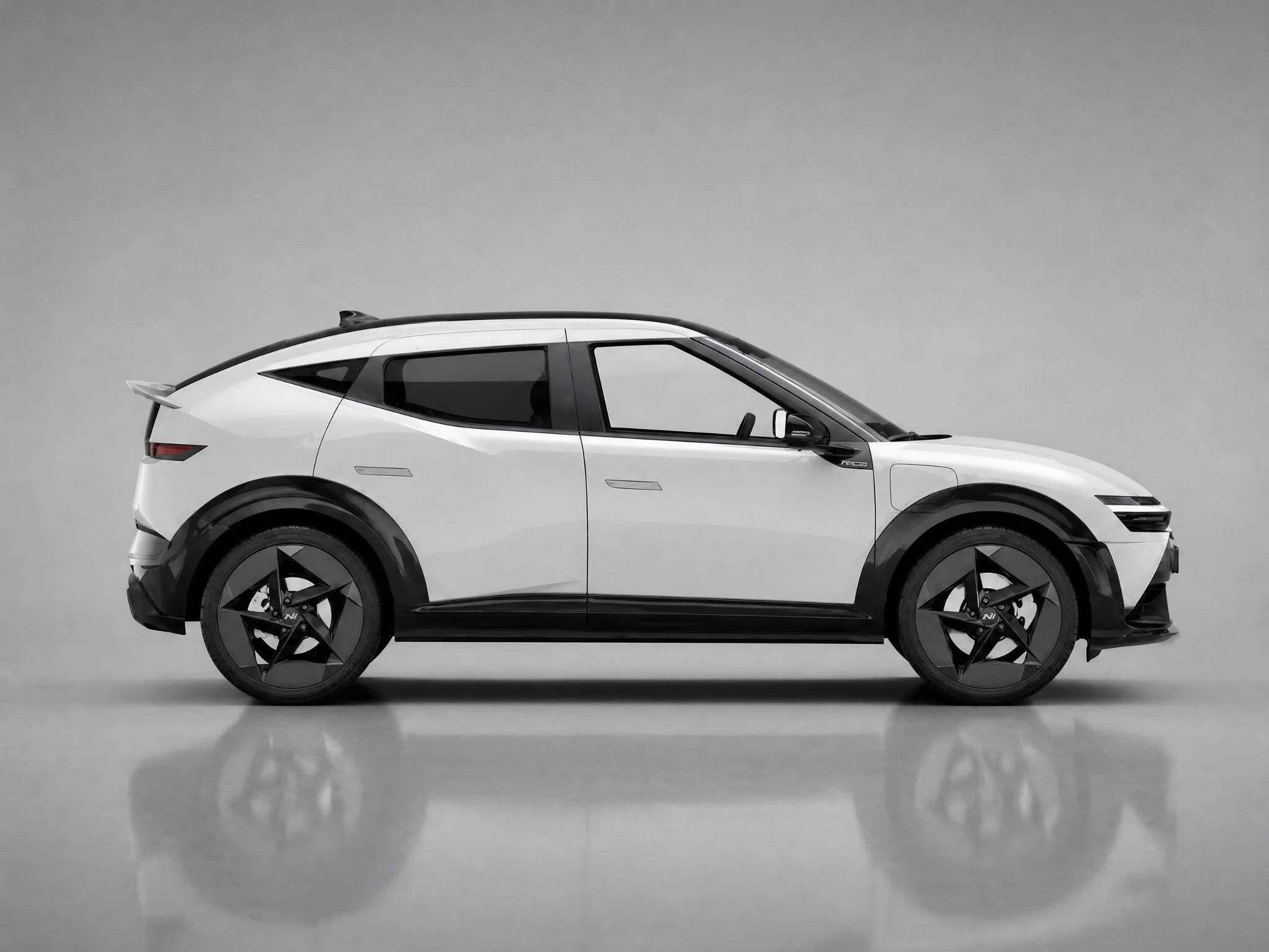 Hyundai-IONIQ-image-9