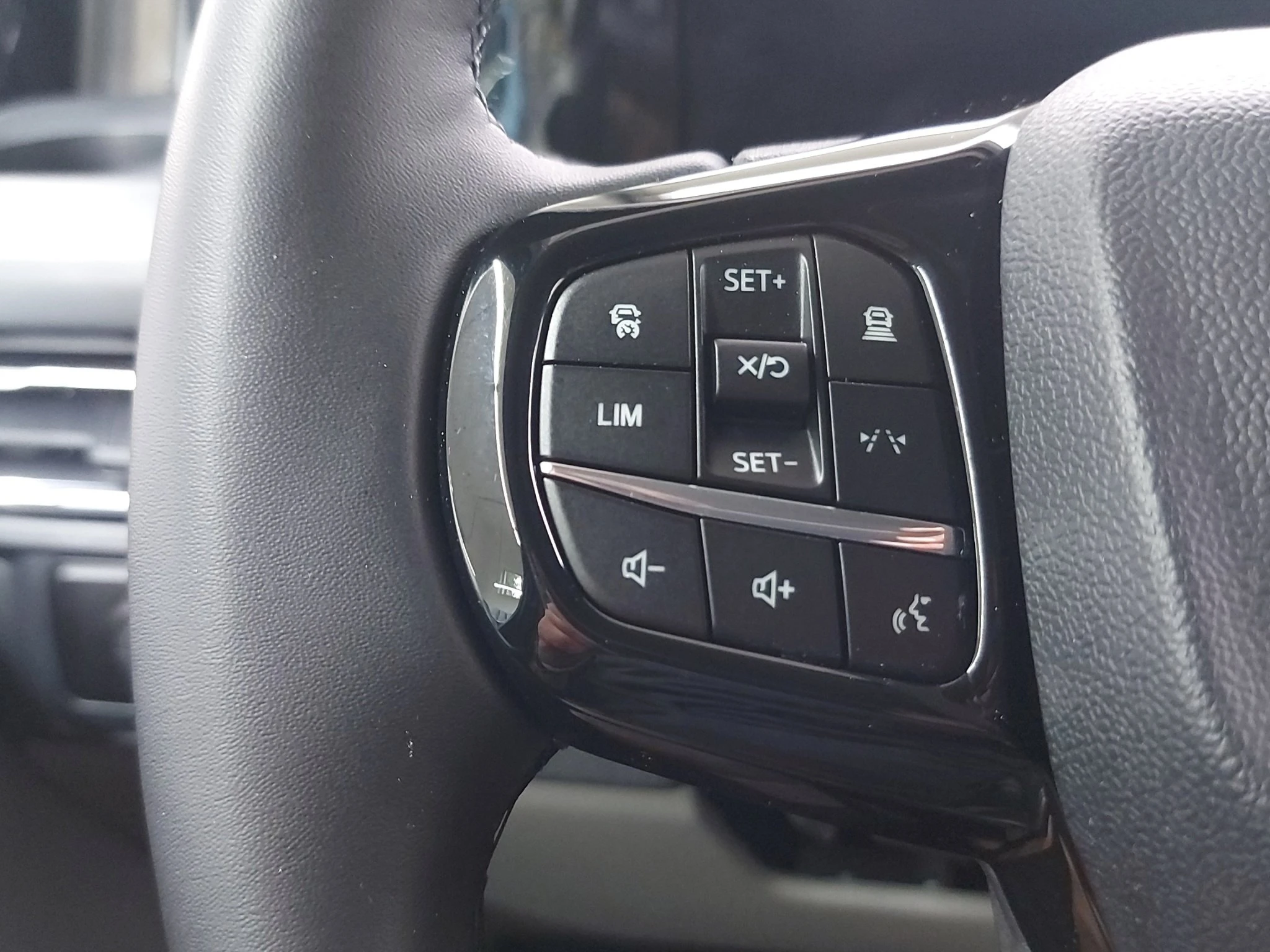 Ford-Tourneo Custom-image-22