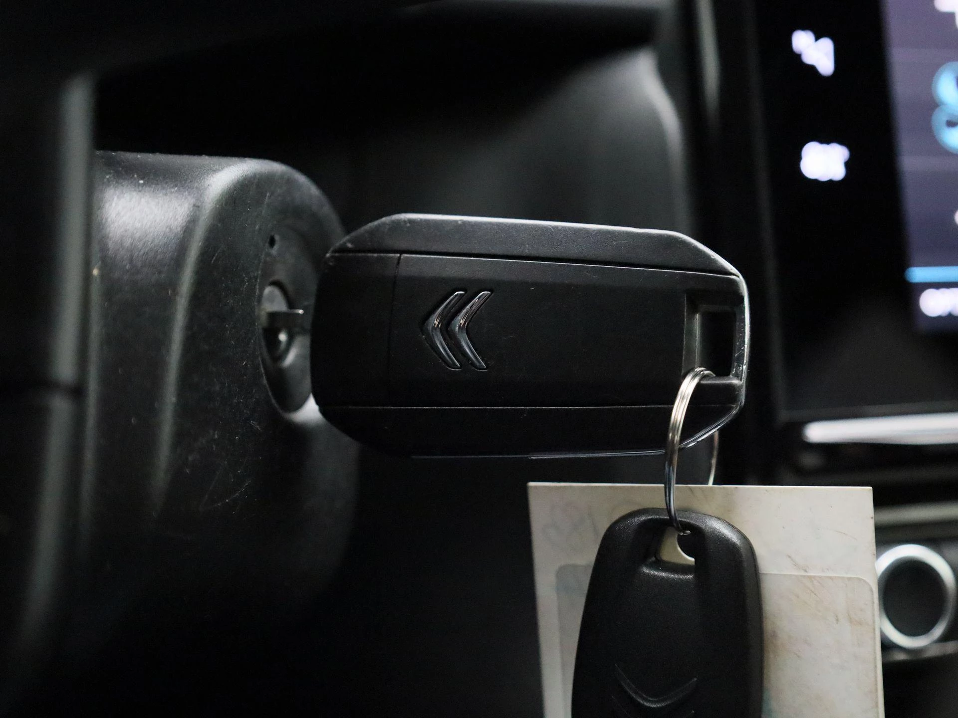 Citroën C3 1.2 PureTech Navi | Carplay | PDC A