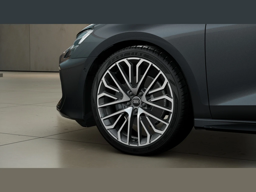 Audi-A3-image-4