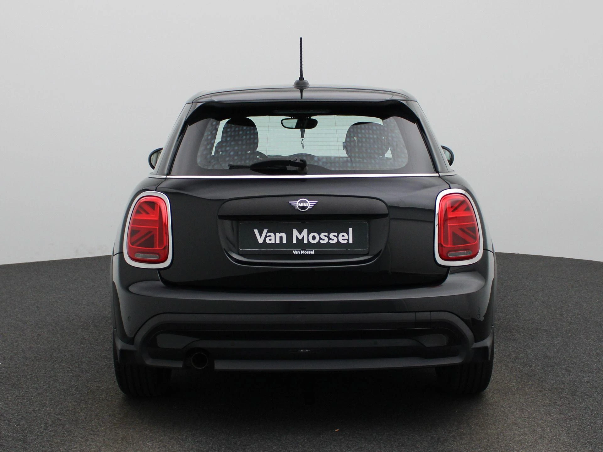 MINI-5-deurs-image-7