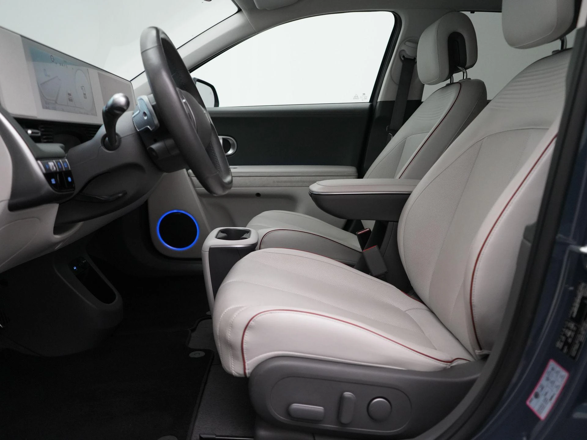 Hyundai-IONIQ 5-image-40