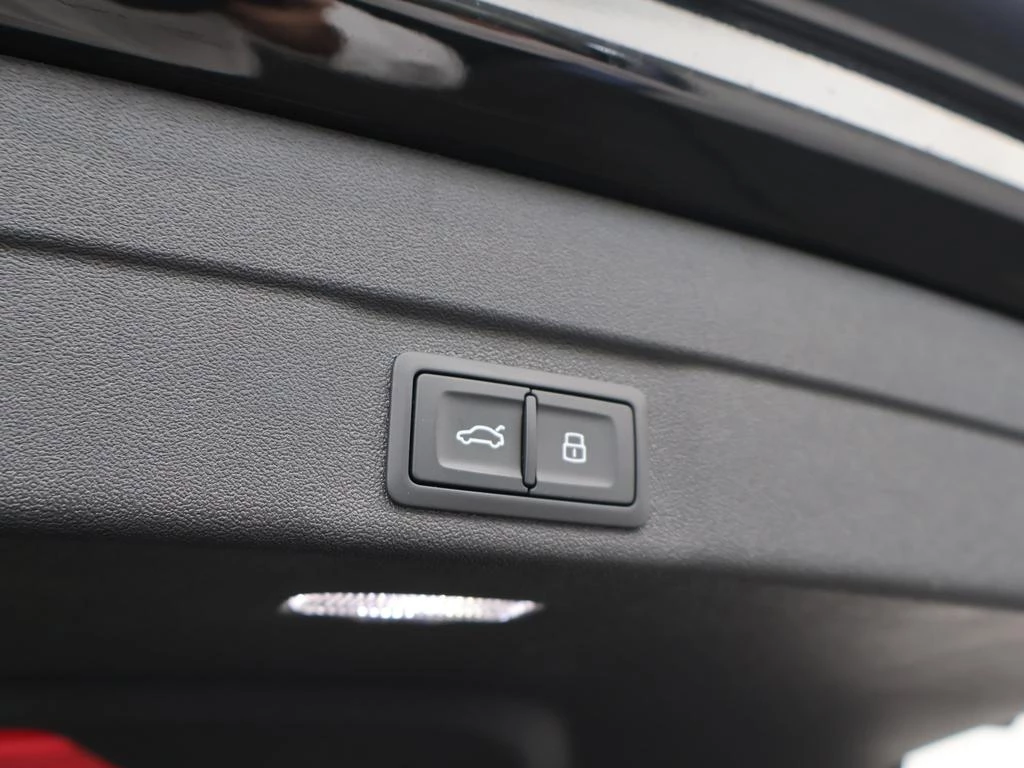 Audi-S5-image-27