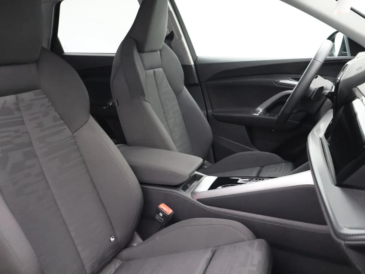 Audi-Q5-image-22