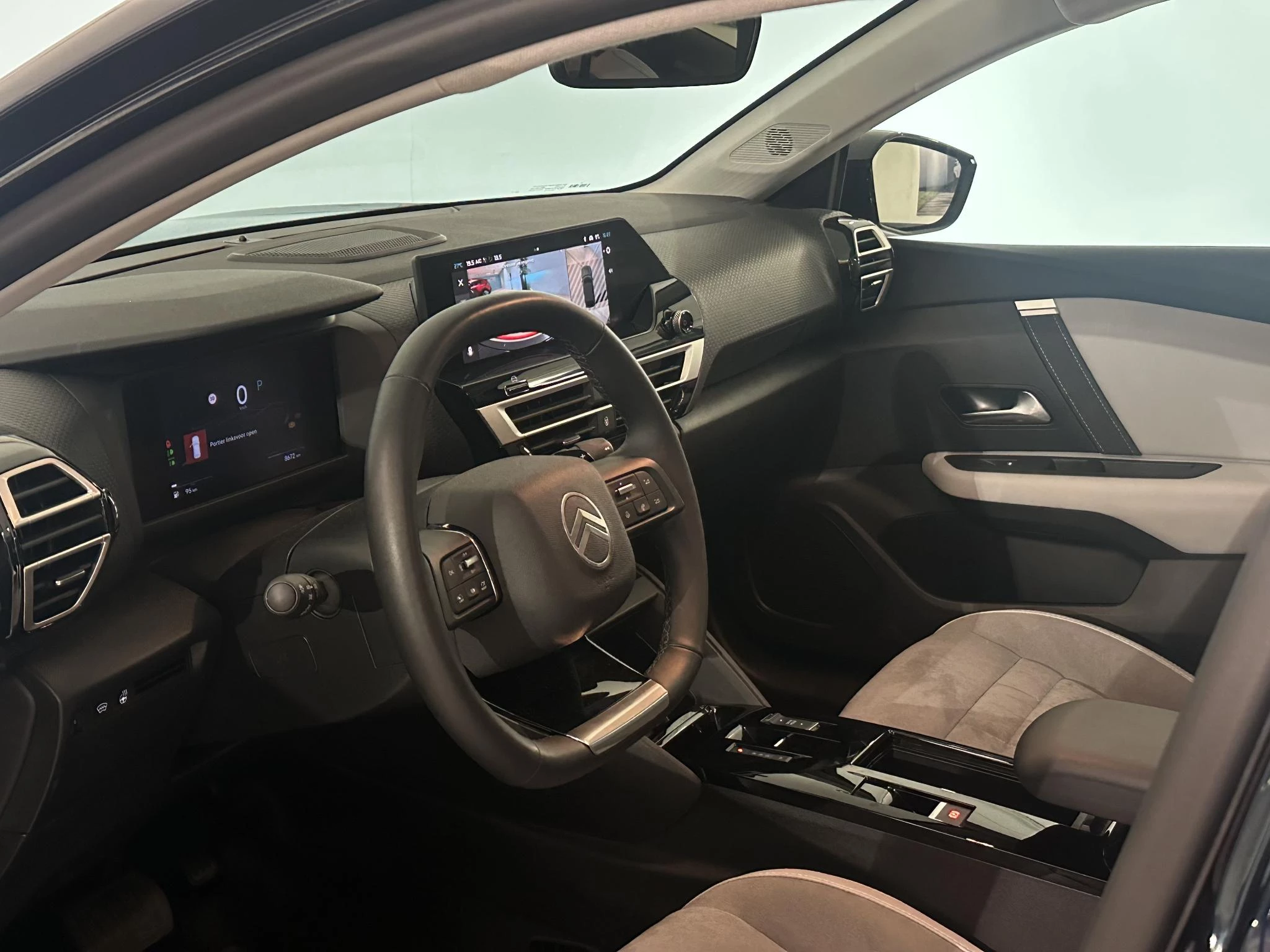 Citroën-C4-image-15