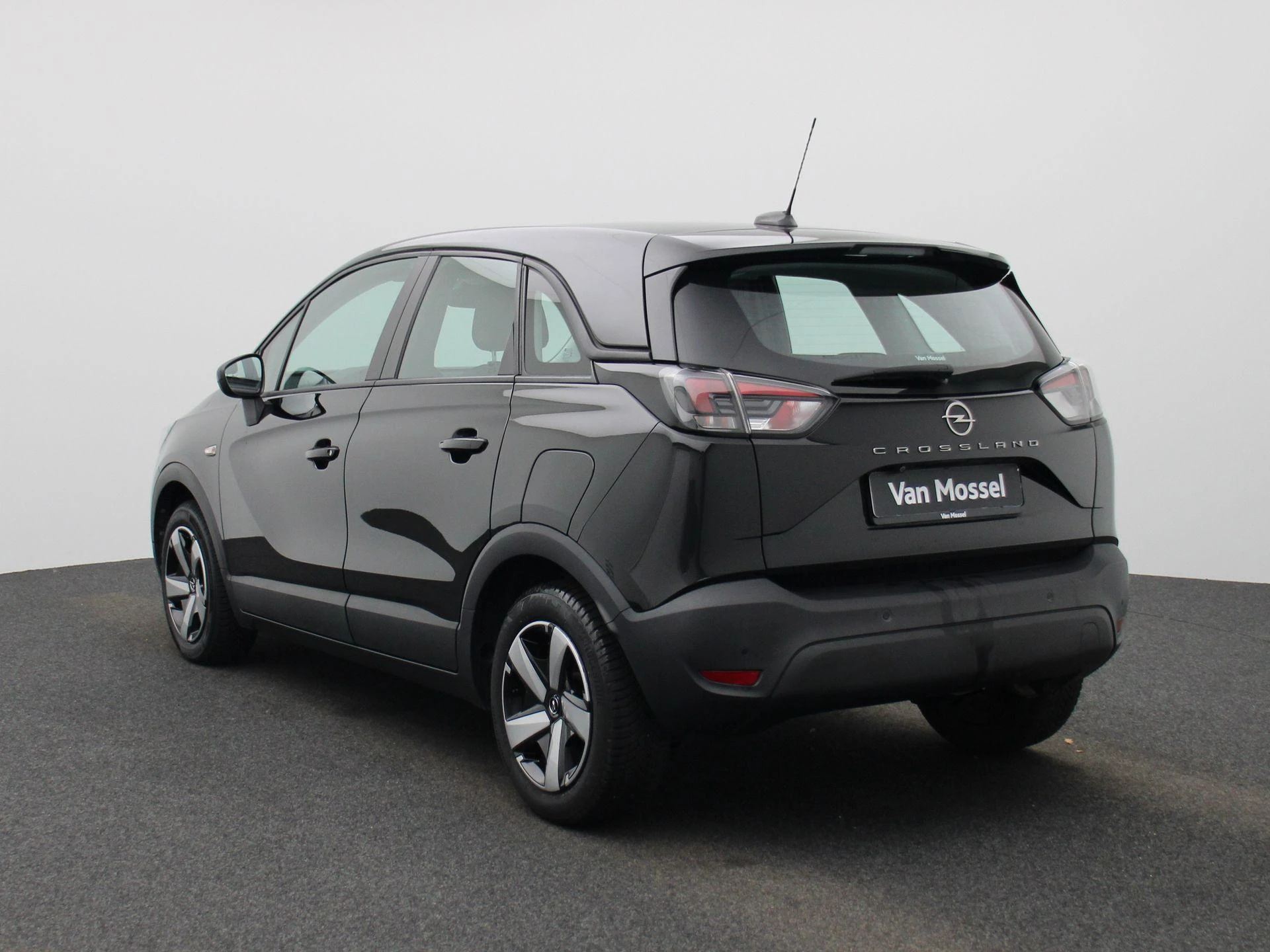 Opel-Crossland-image-1