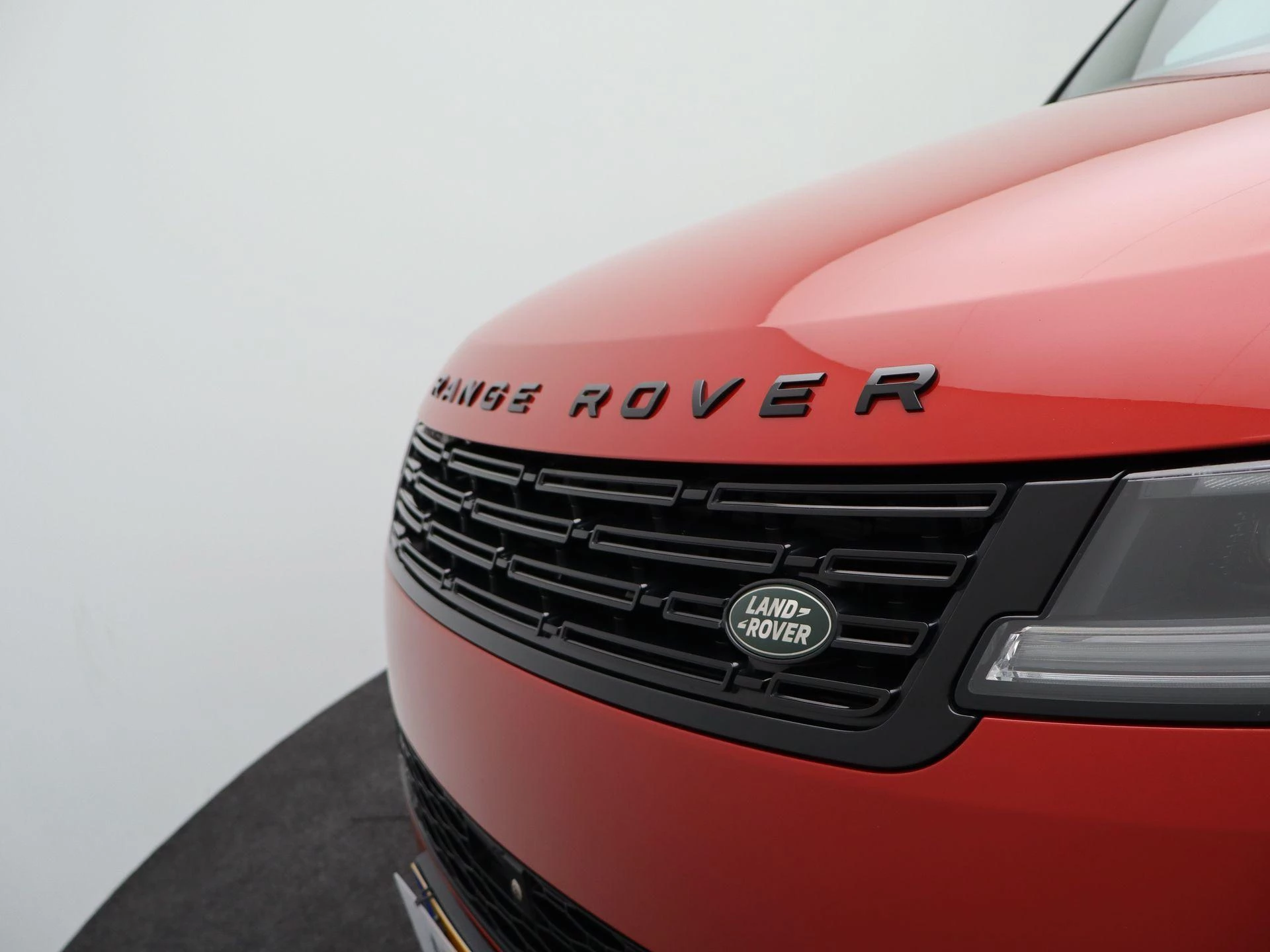 Land Rover-Range Rover Sport-image-42