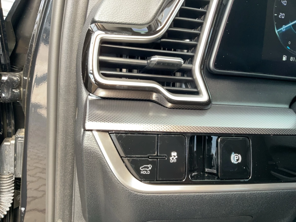 Kia-Sportage-image-18