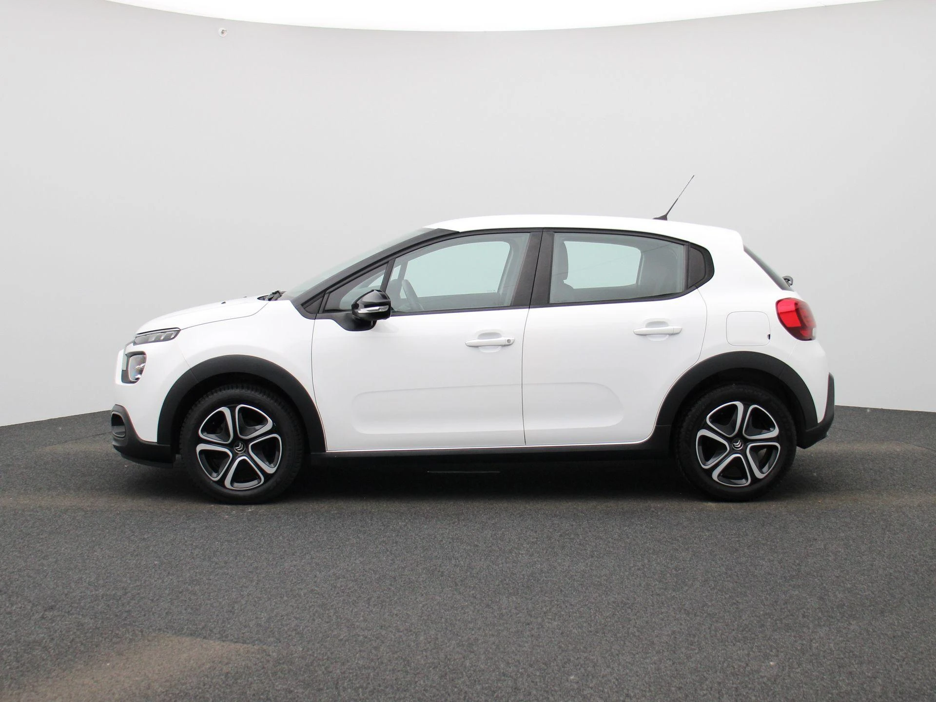 Citroën-C3-image-4