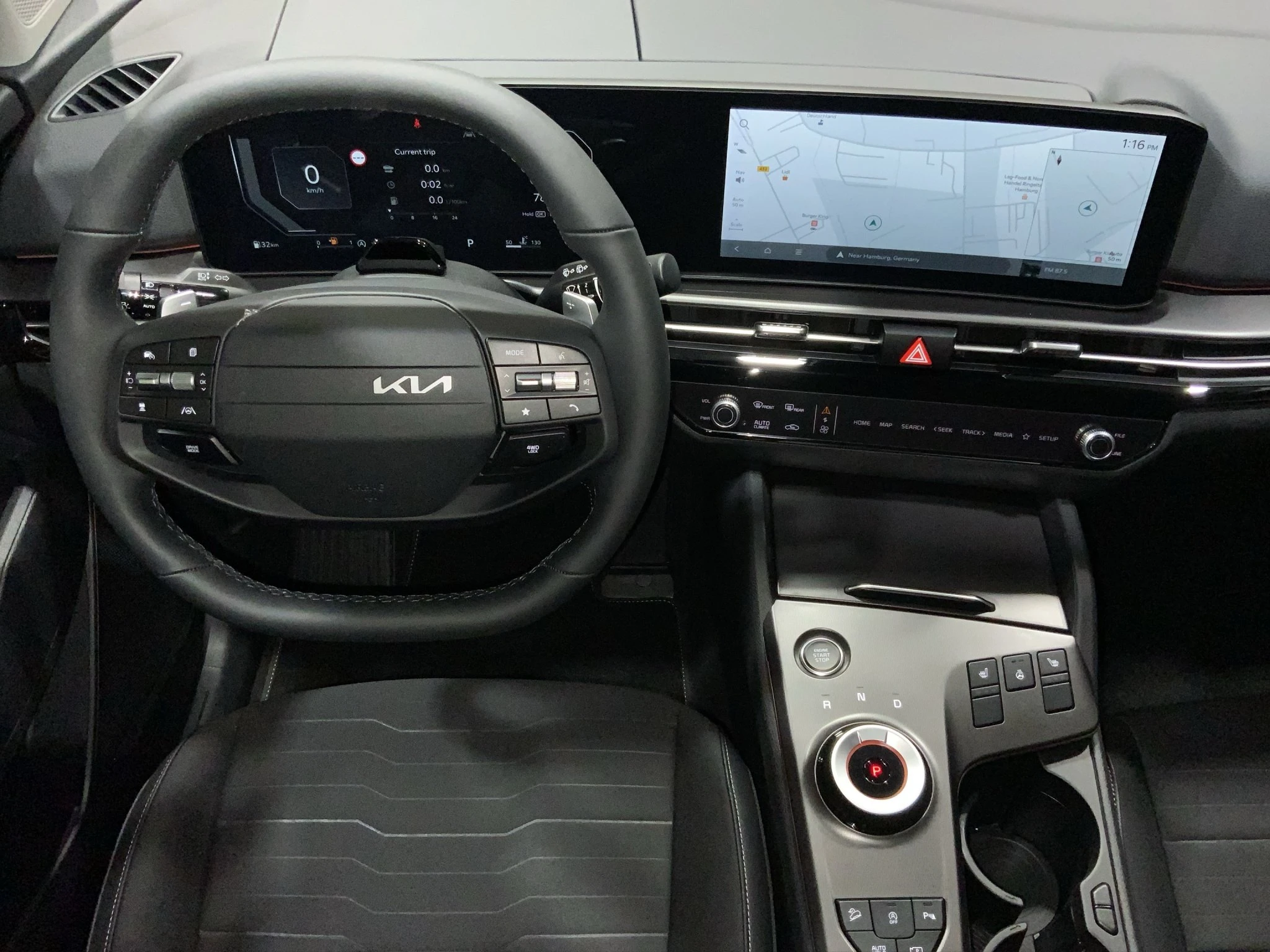 Kia-Sportage-image-11