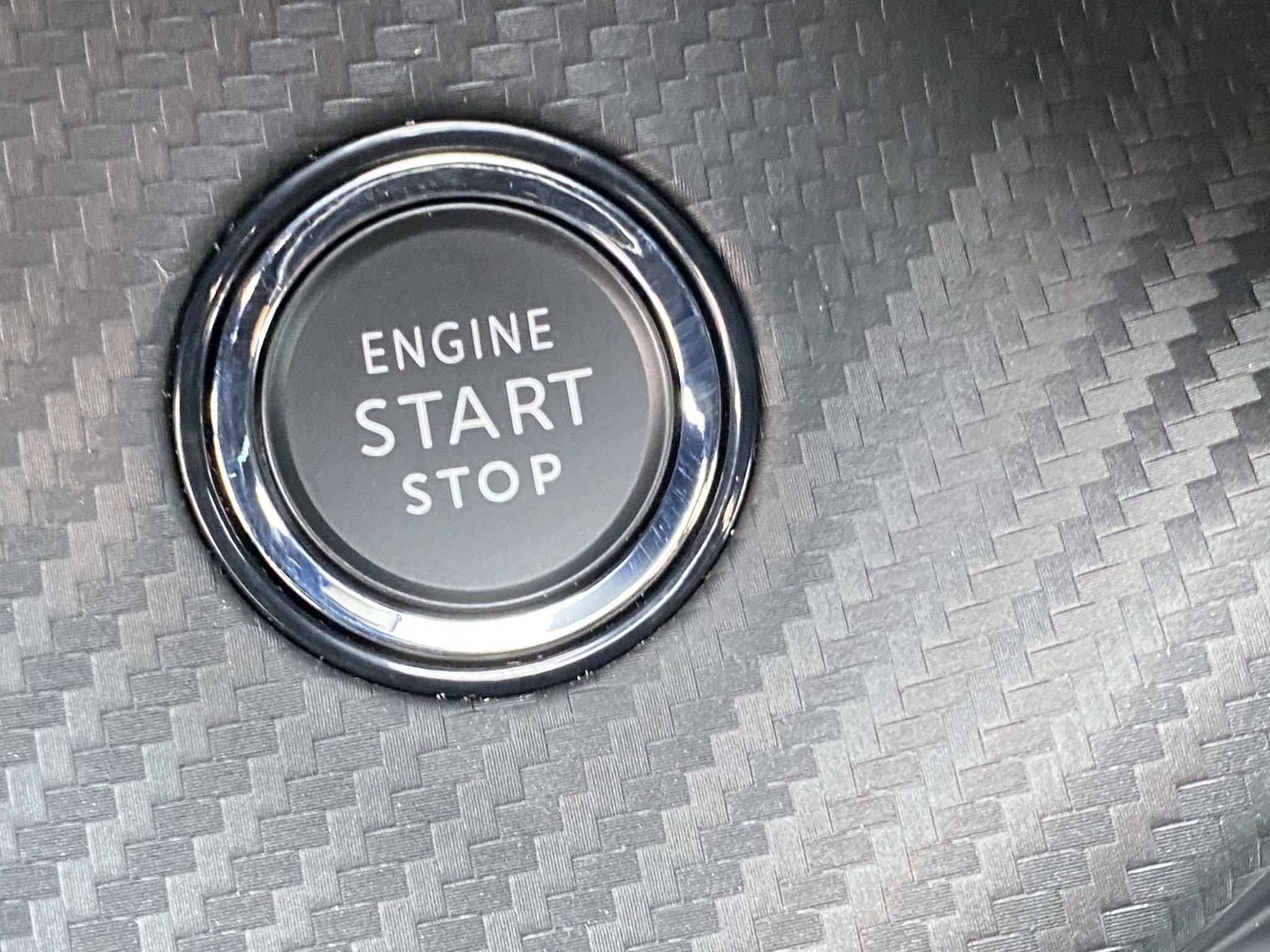 Peugeot e-2008 EV GT 50 kWh