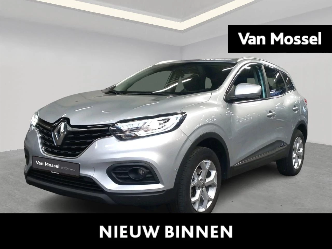 Renault-Kadjar-image-0