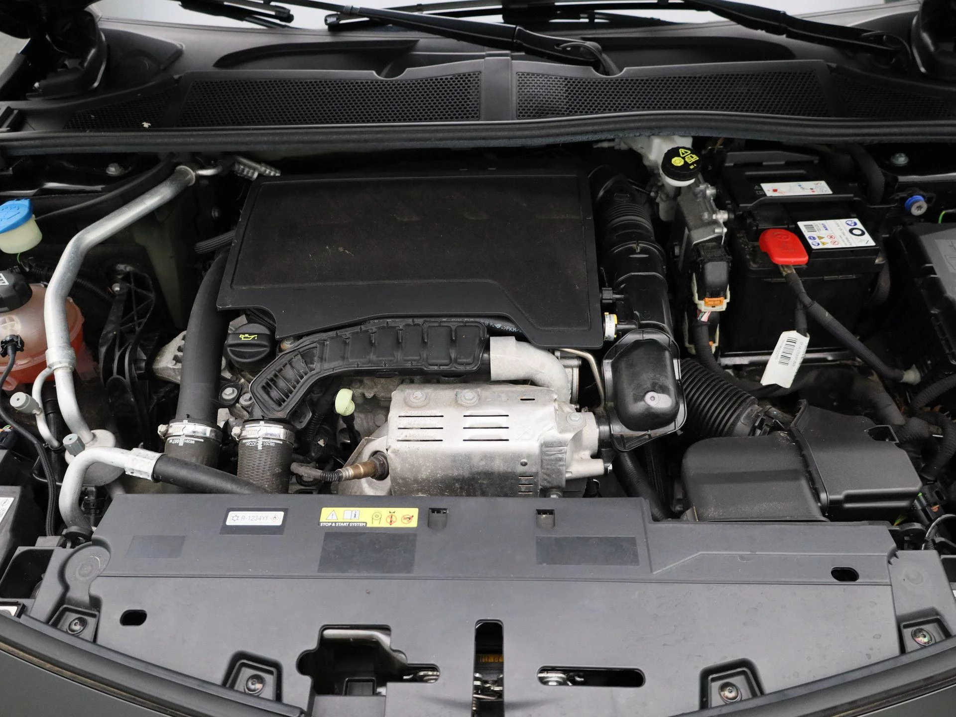Opel-Astra-image-26
