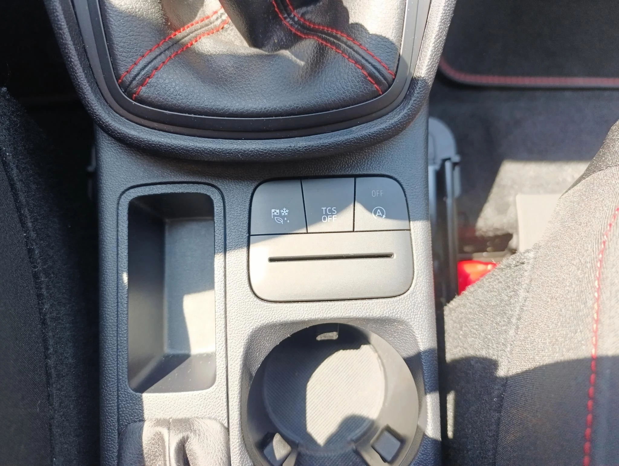 Ford-Fiesta-image-19