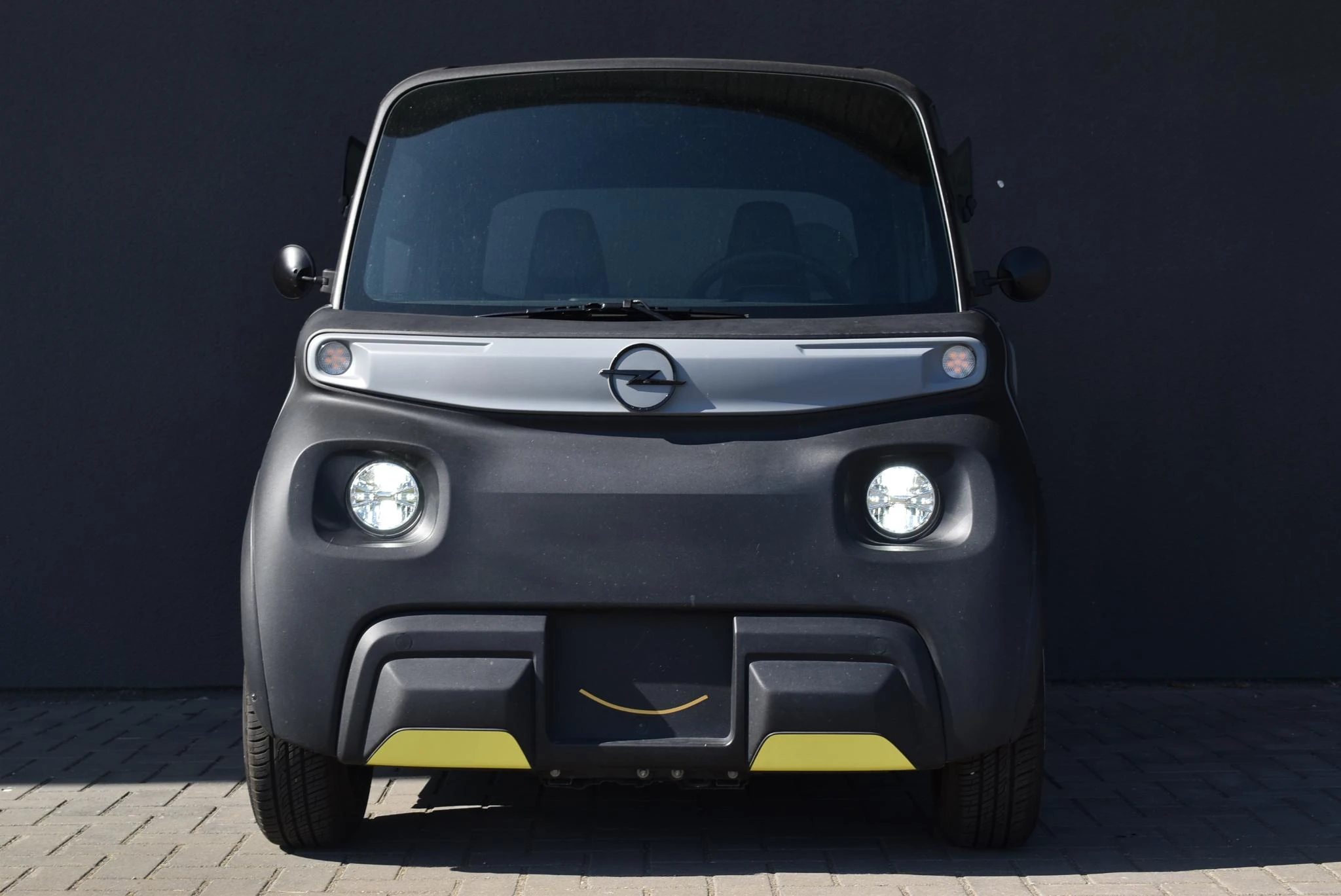Opel-Rocks-e-image-1