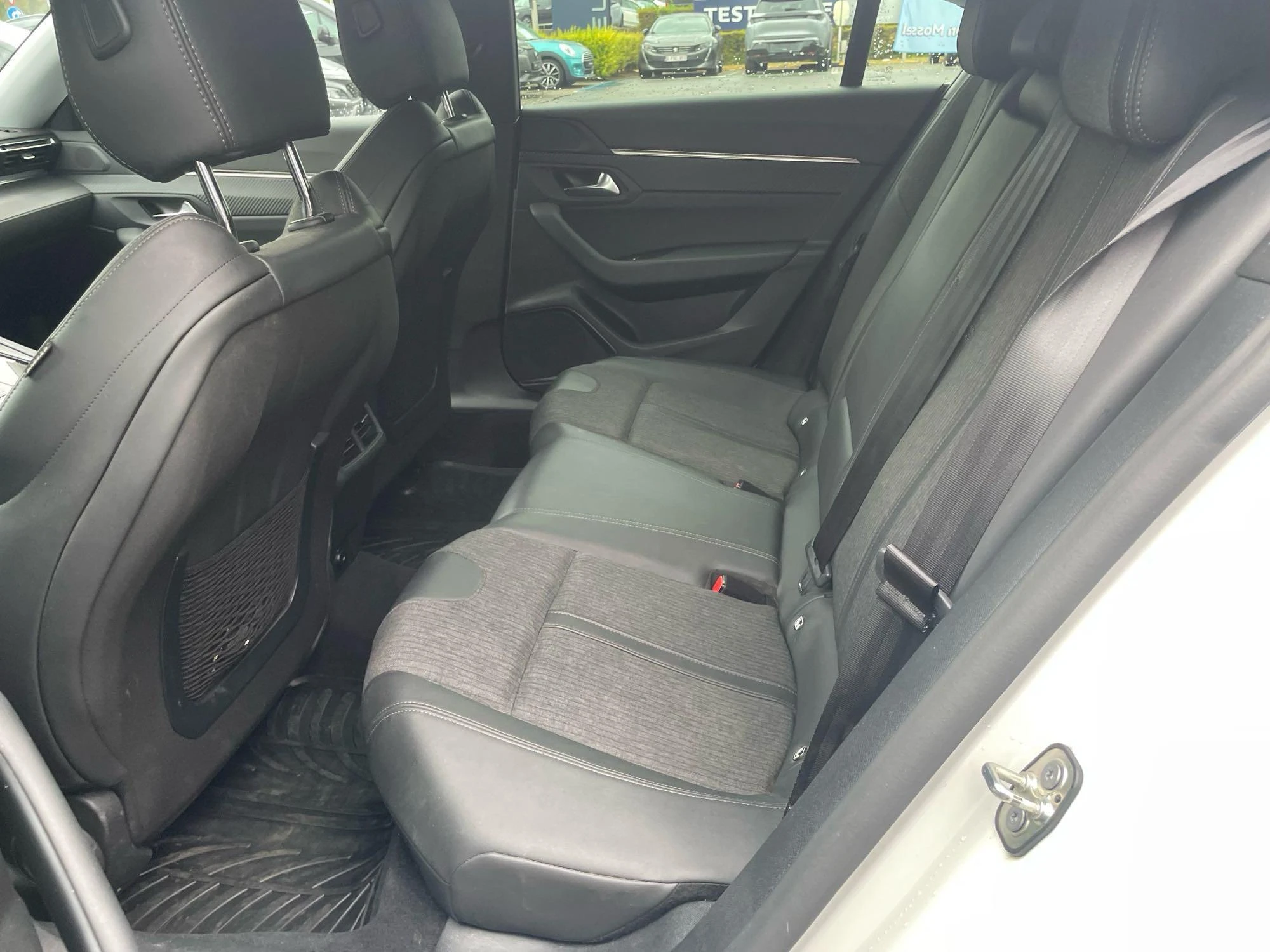 Peugeot-508-image-20