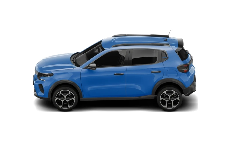 Citroën-ë-C3-image-4