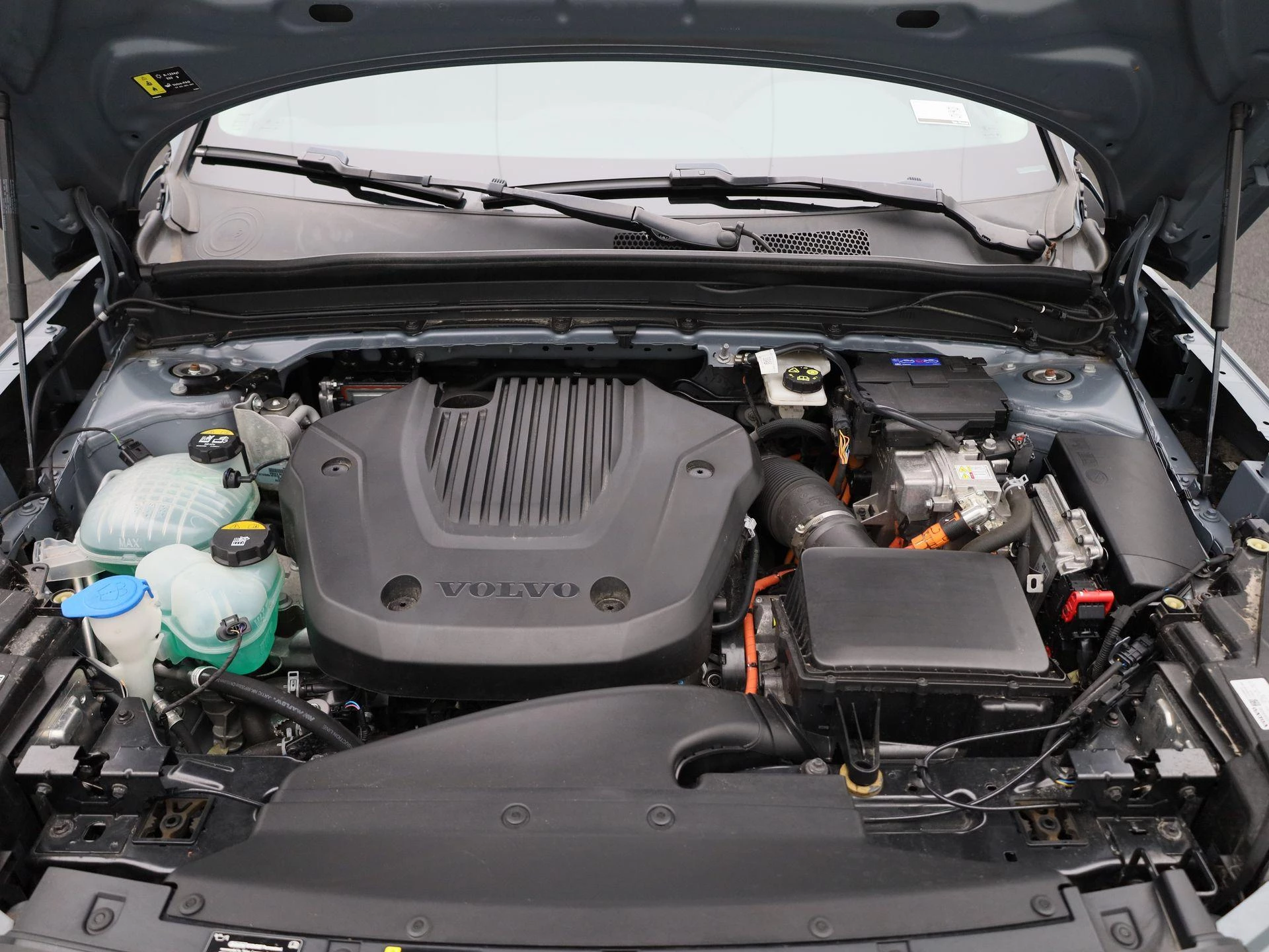 Volvo-XC40-image-41