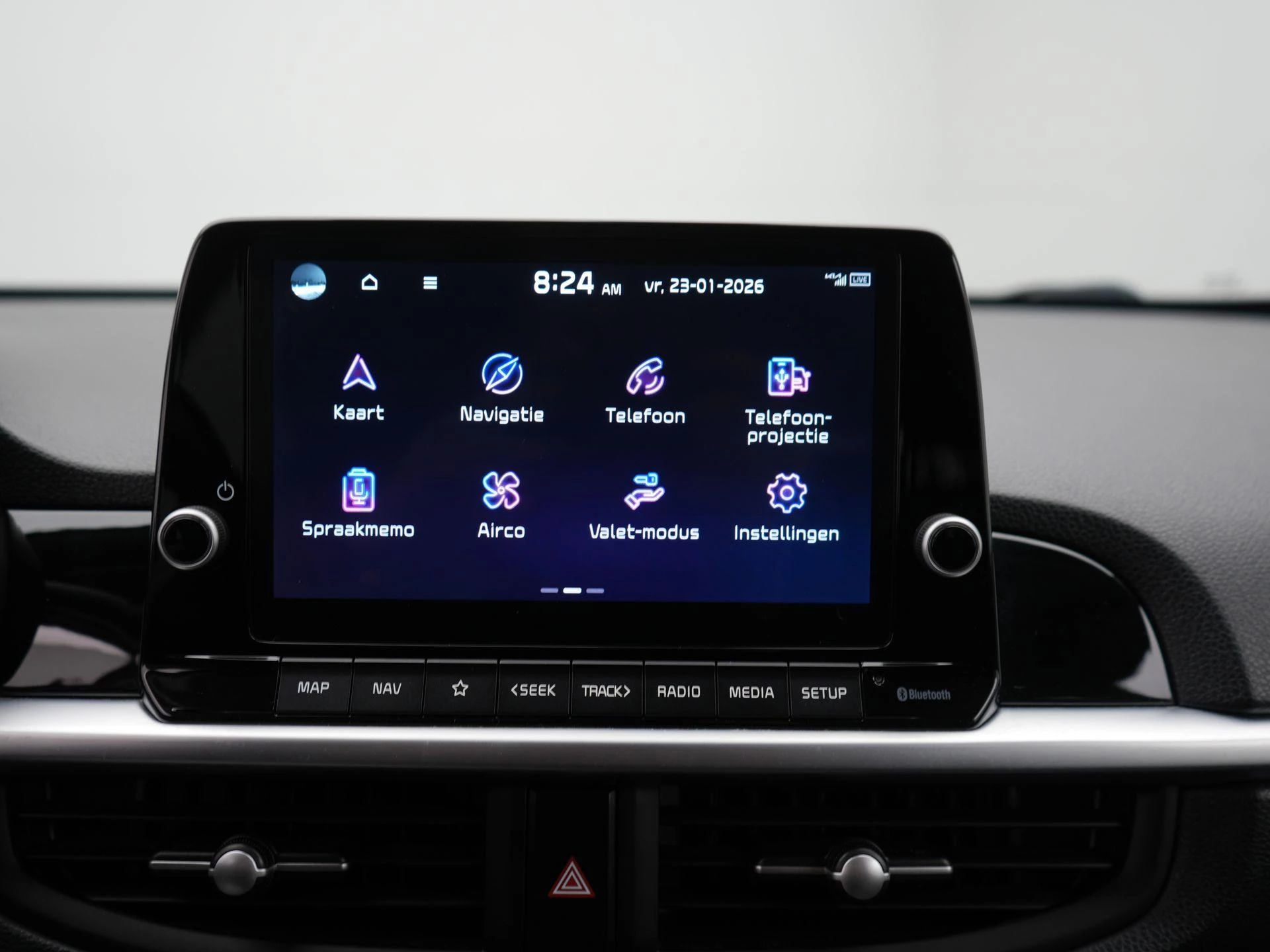 Kia-Picanto-image-13