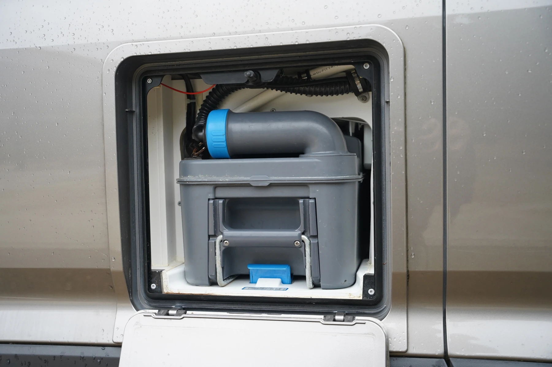 Volkswagen-California-image-36