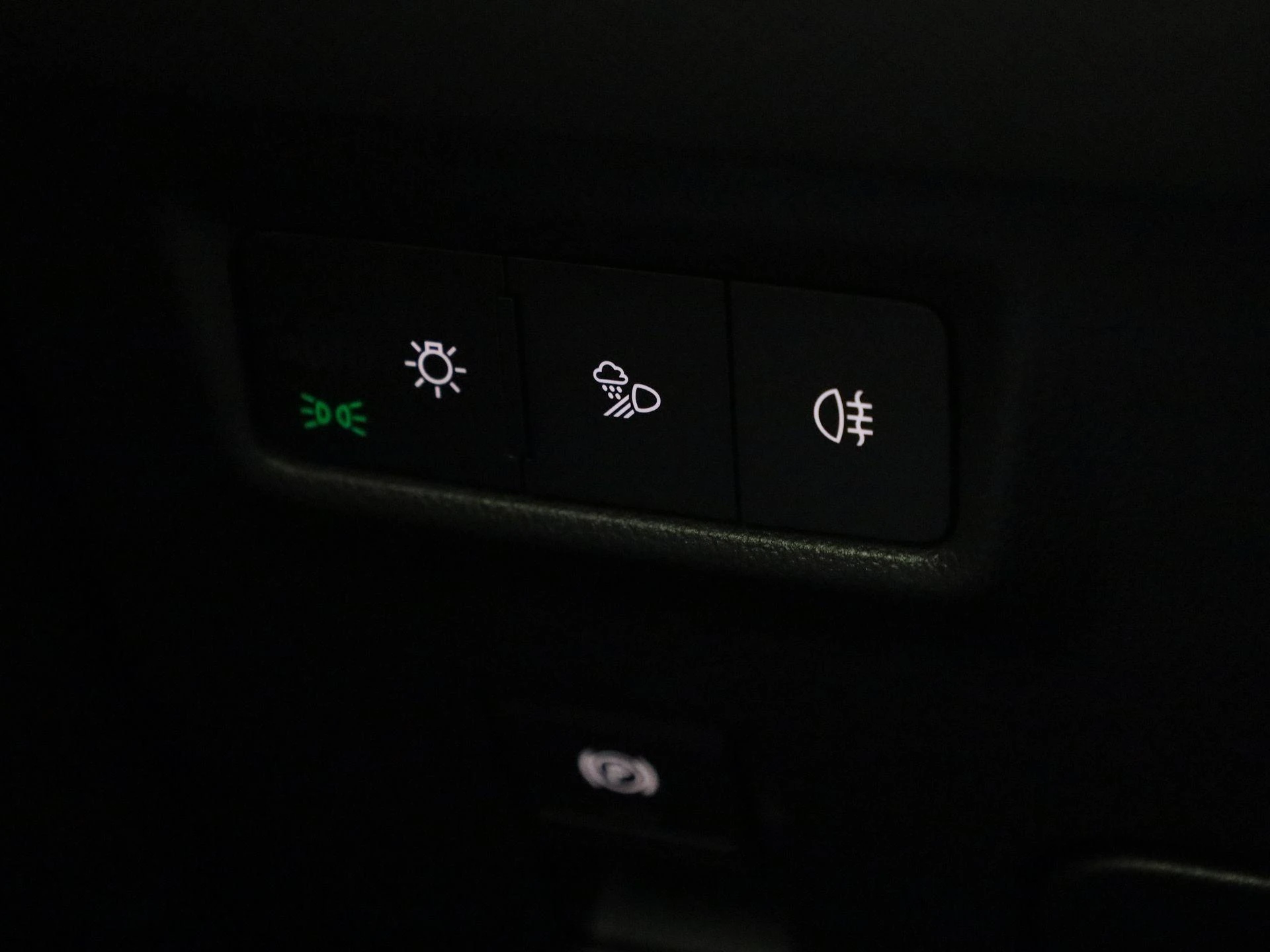 Škoda-Kodiaq-image-25