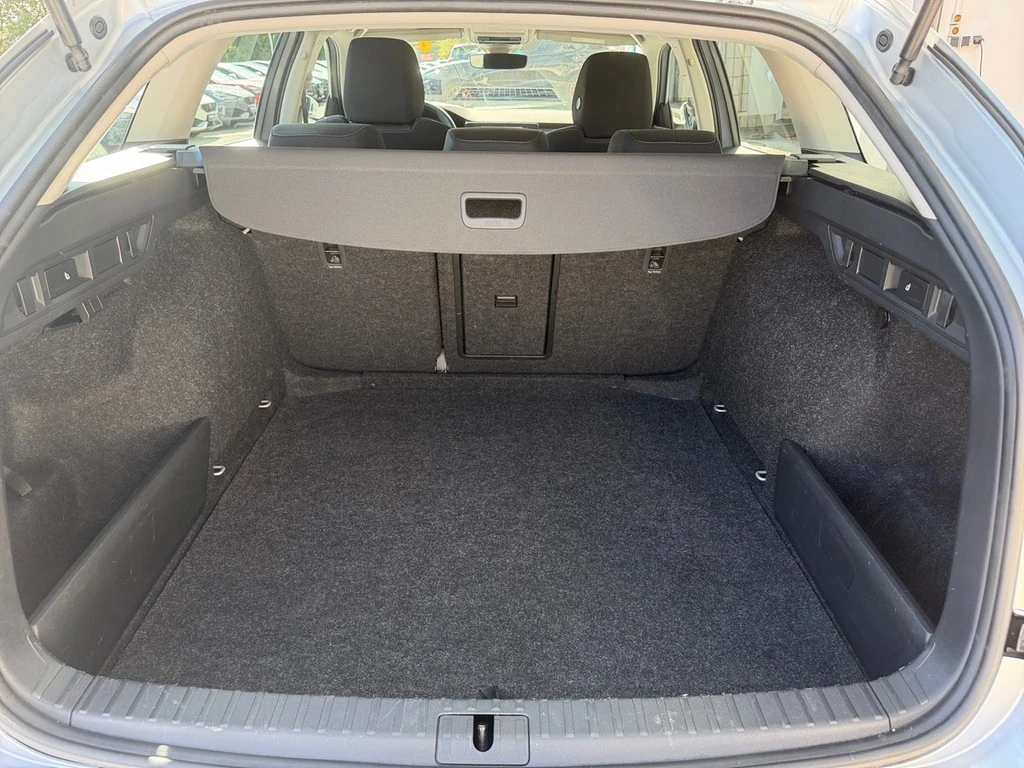 Škoda-Octavia-image-12