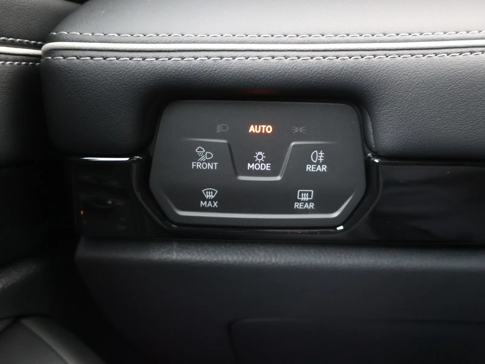 Volkswagen-ID.7-image-25