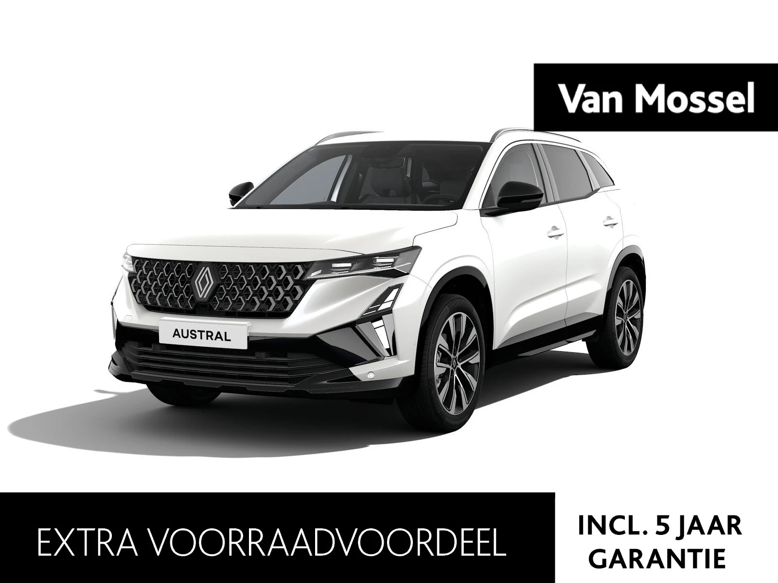 Renault-Austral-image-0