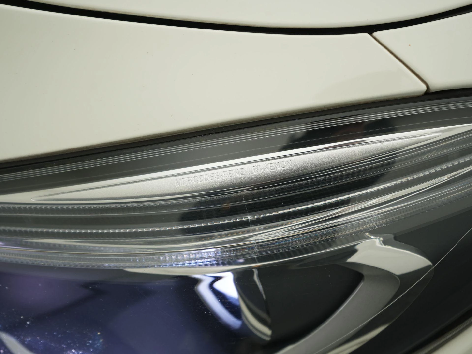 Mercedes-Benz-CLA-image-36