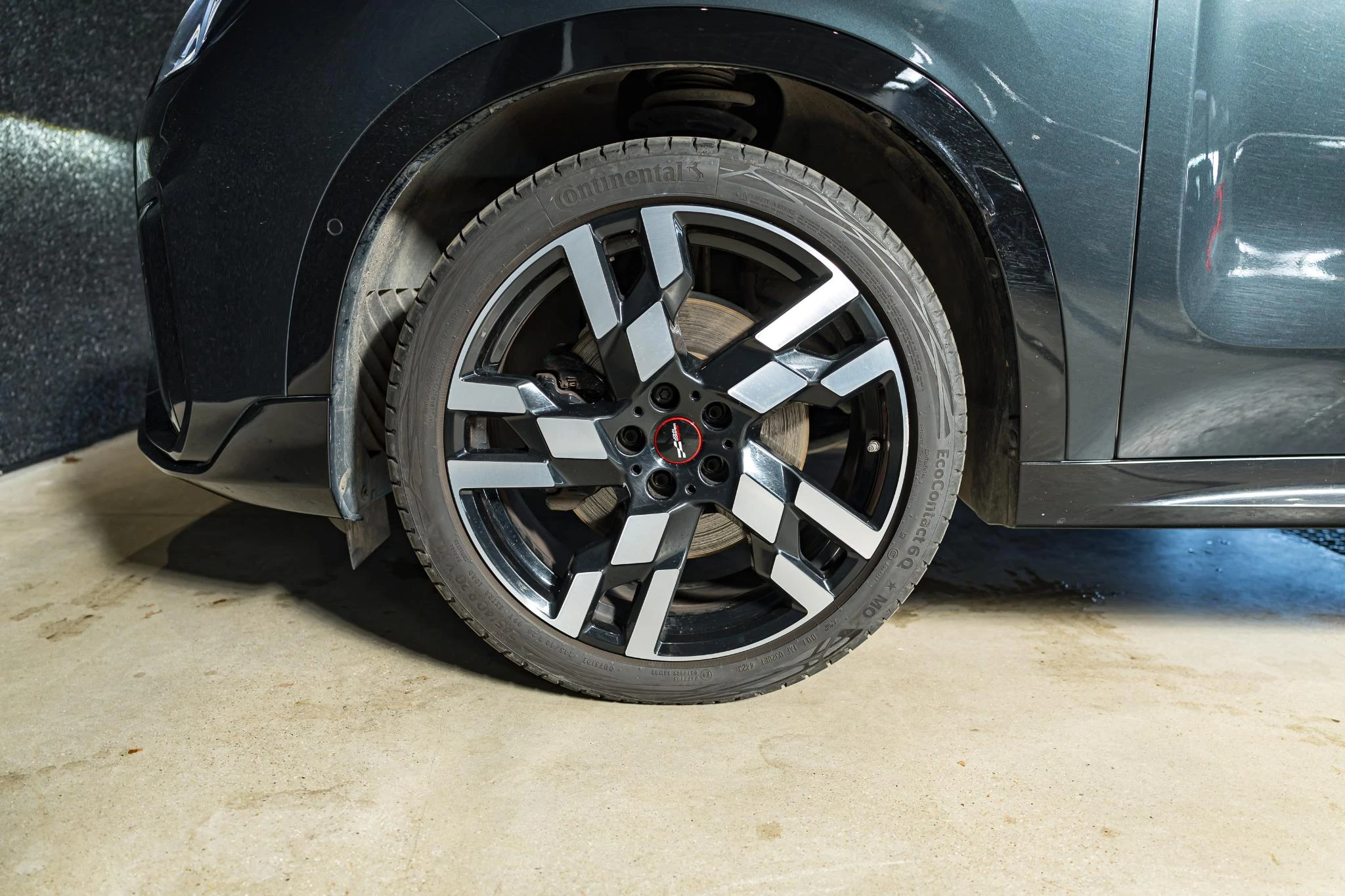 MINI-Countryman-image-9