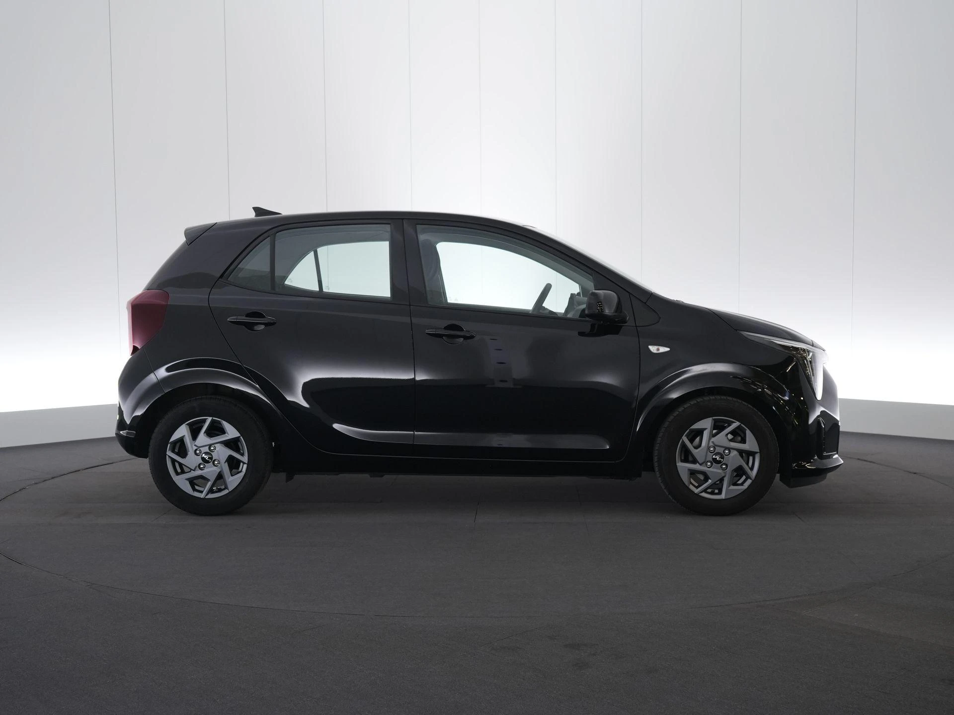 Kia-Picanto-image-5