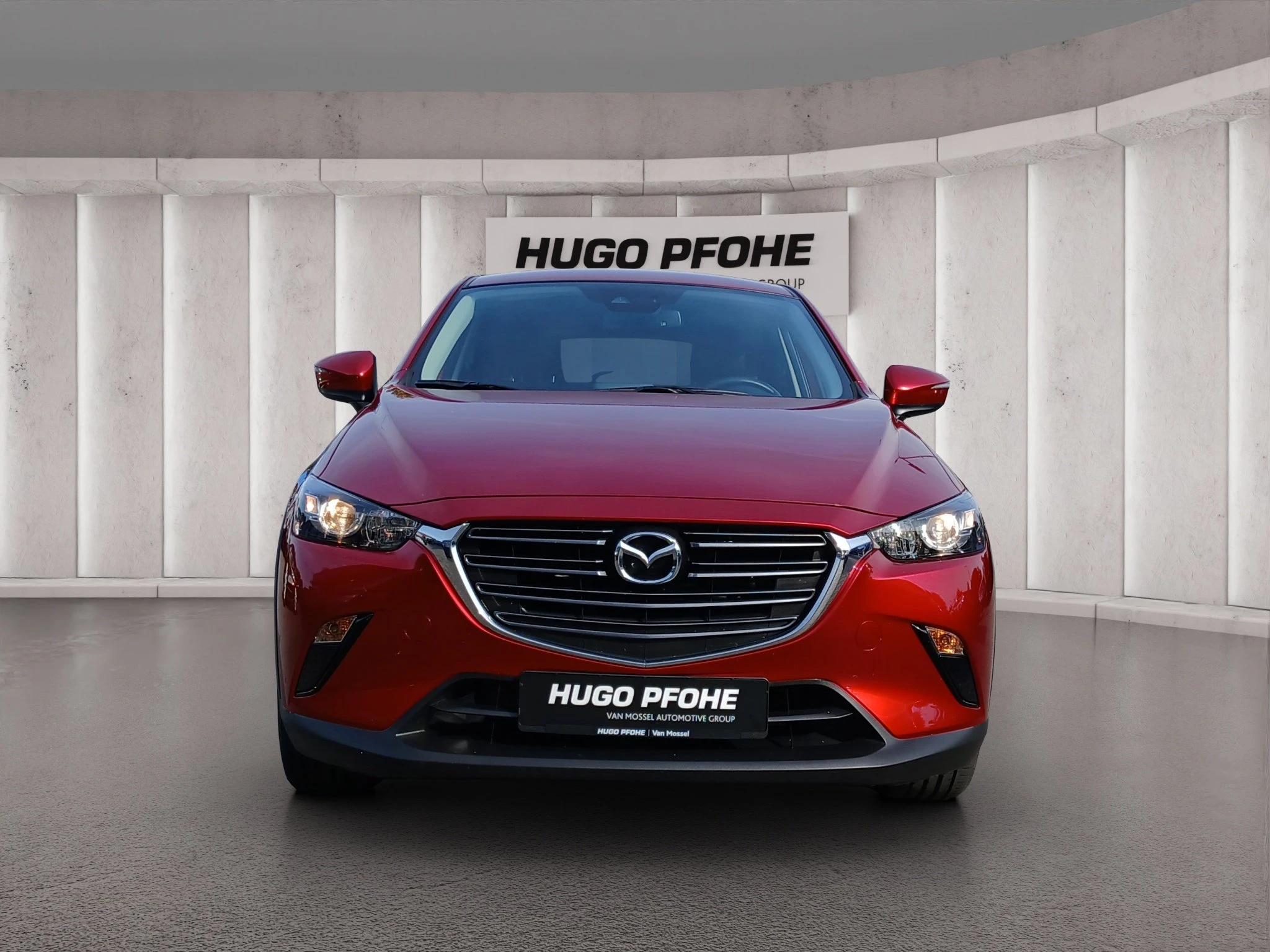 Mazda-CX-3-image-7