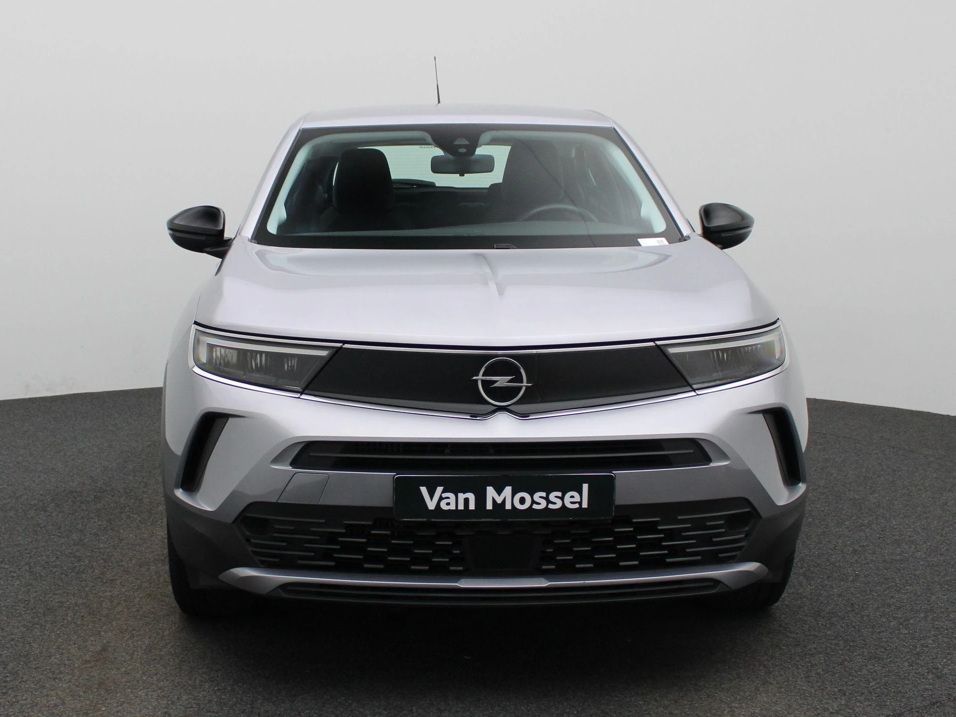 Opel-Mokka-image-2