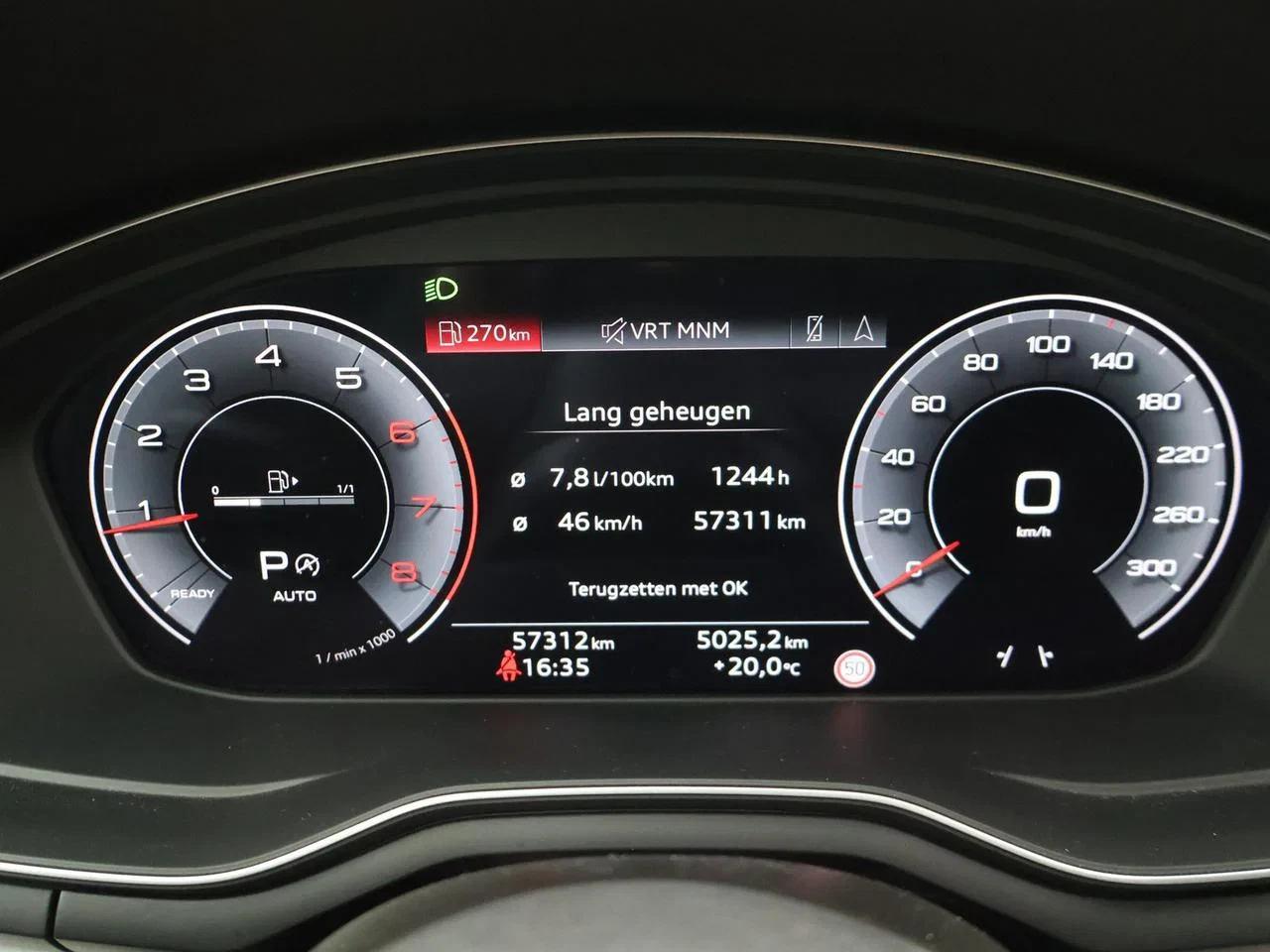 Audi-A4-image-16