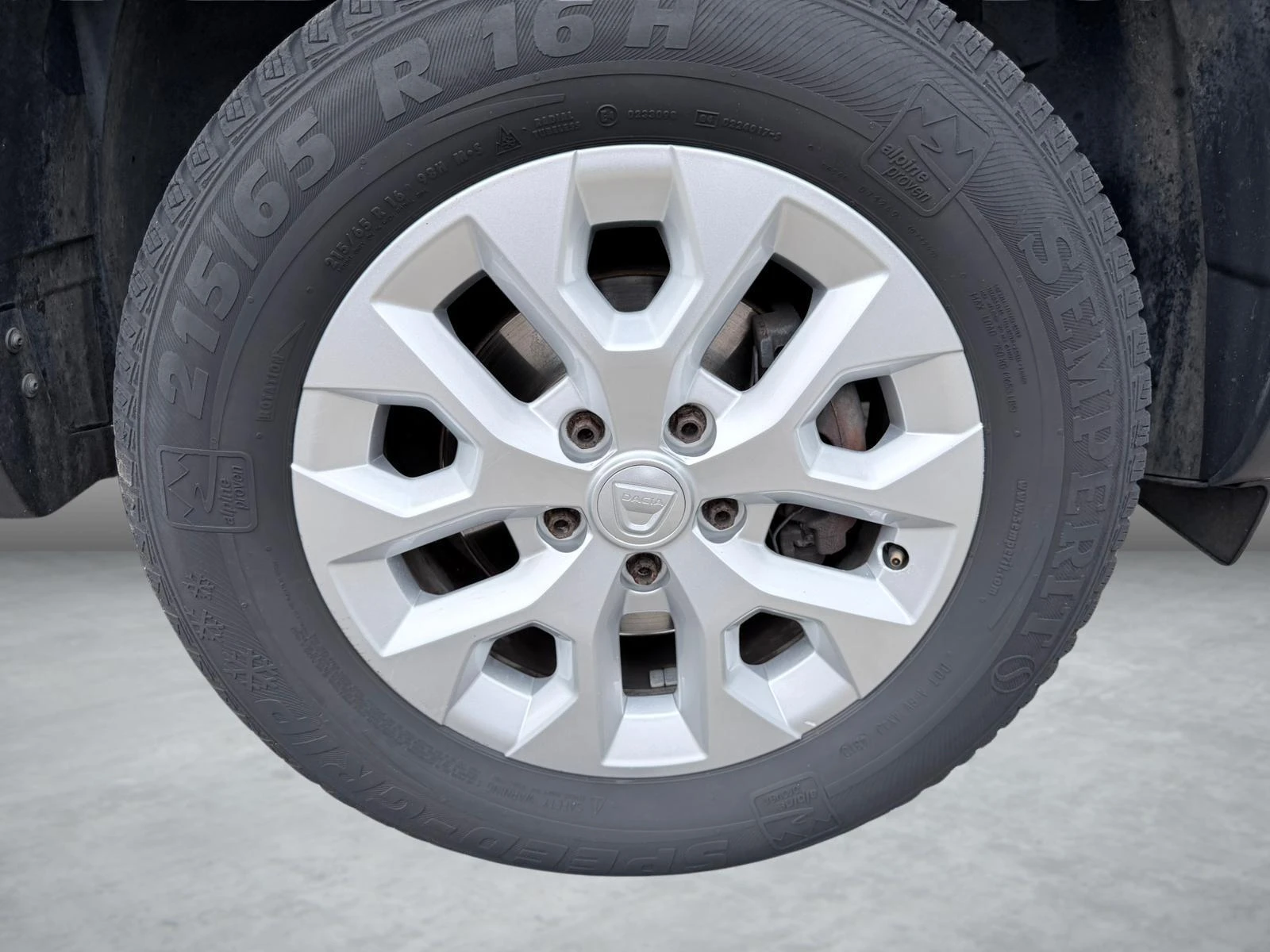 Dacia-Duster-image-4