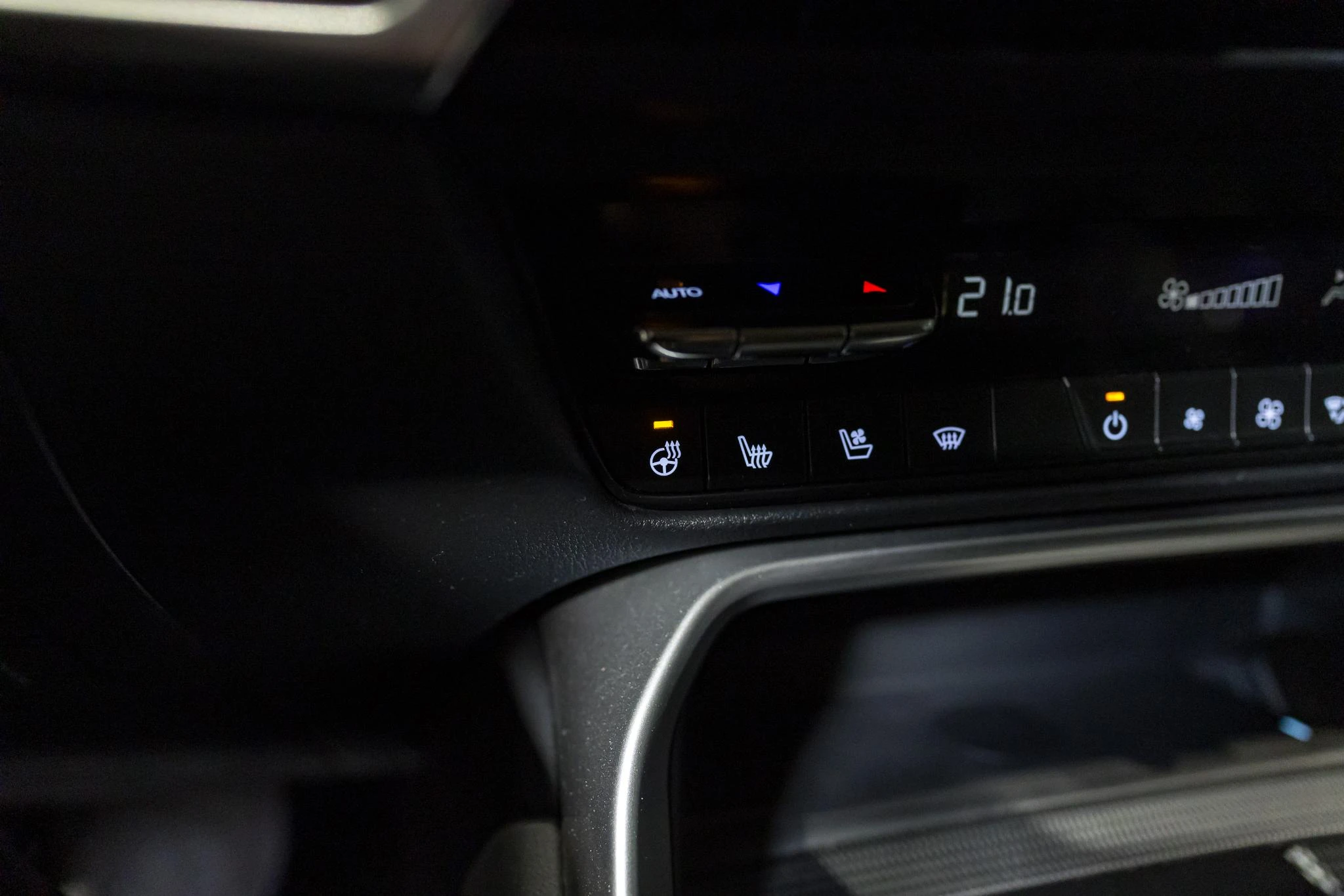 Mazda-CX-60-image-36