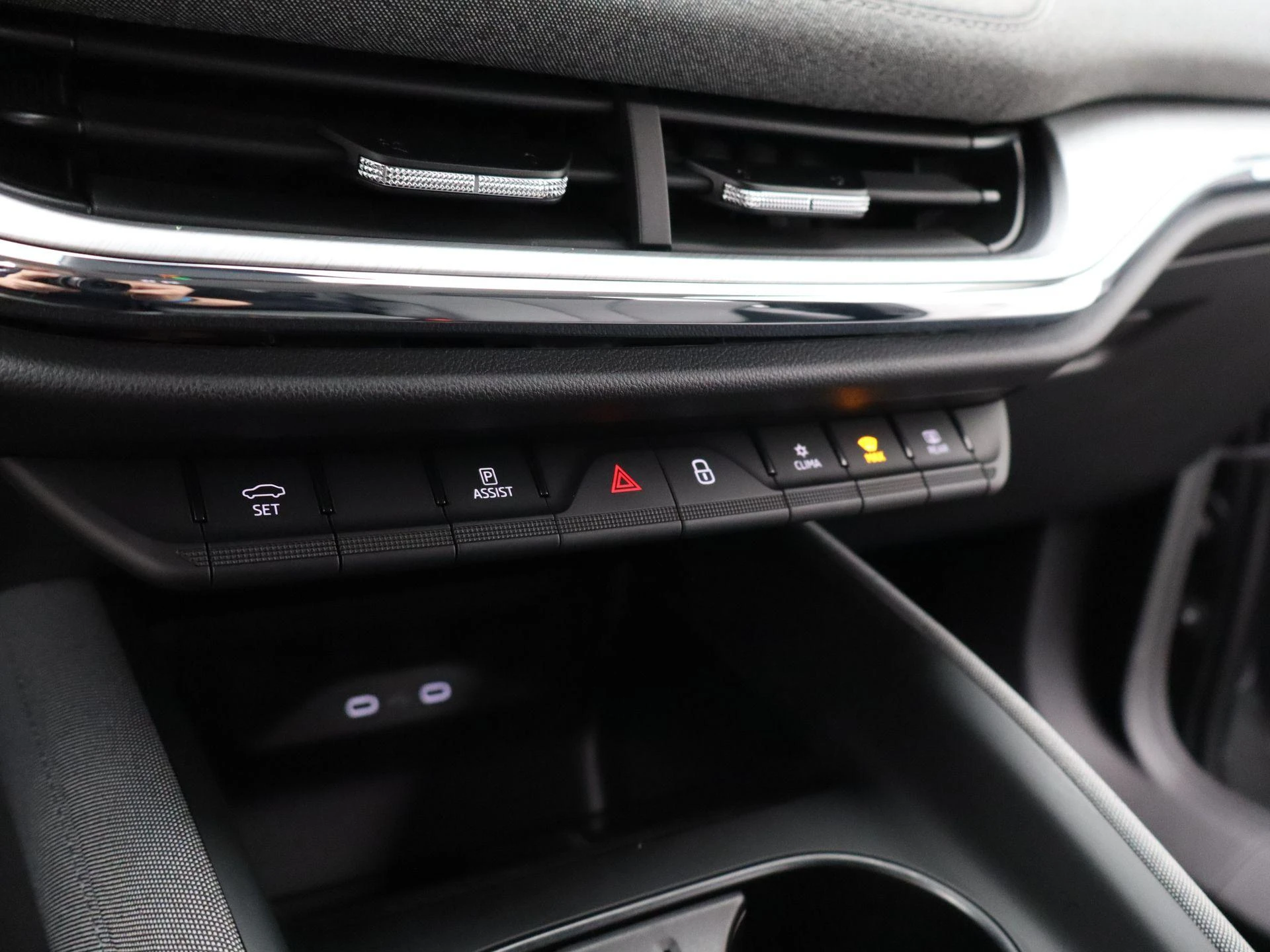 Škoda-Enyaq iV-image-15