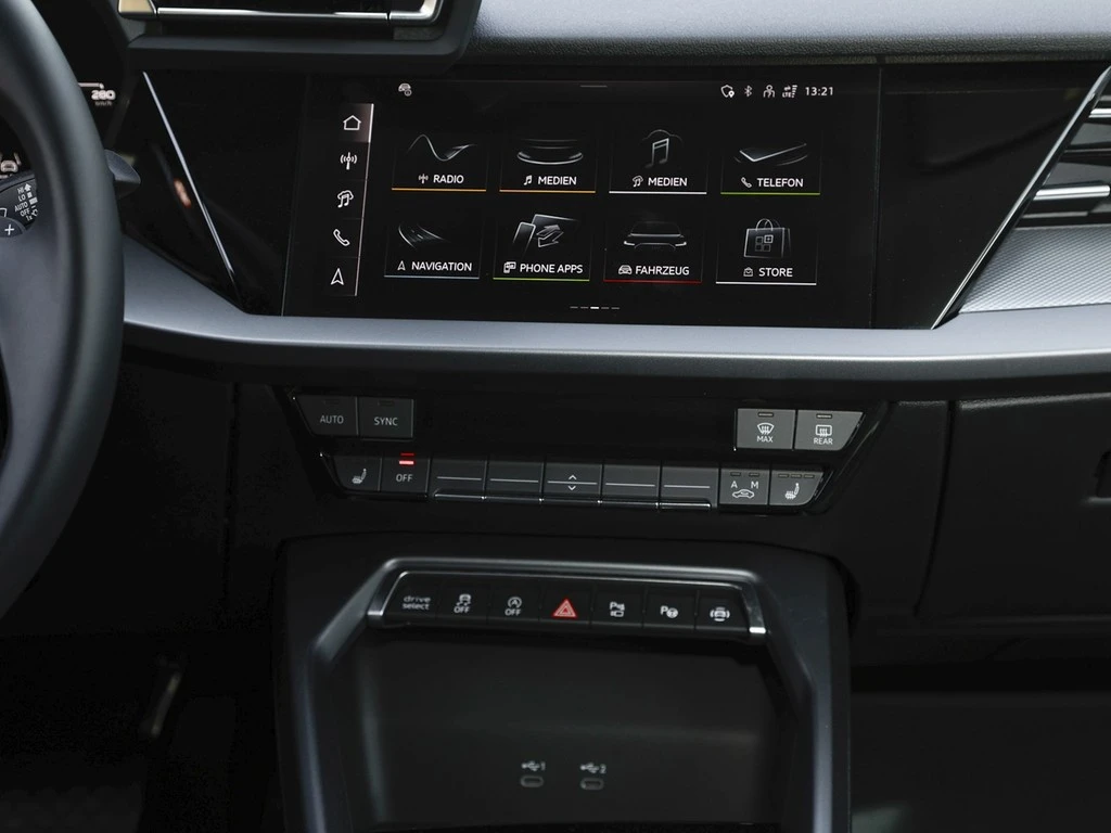 Audi-A3-image-12