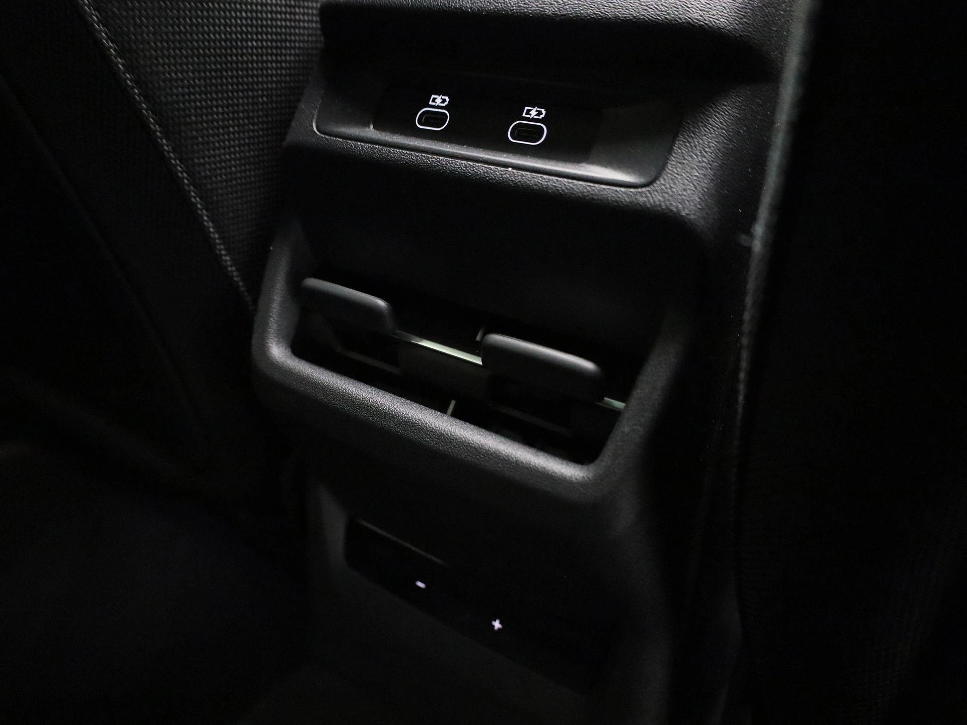 Audi-Q3-image-45