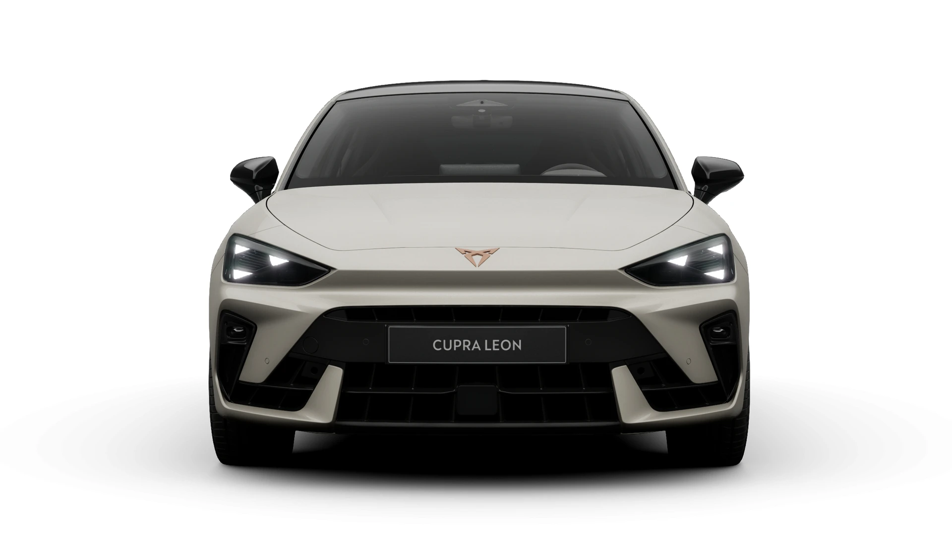 CUPRA-Leon-image-8