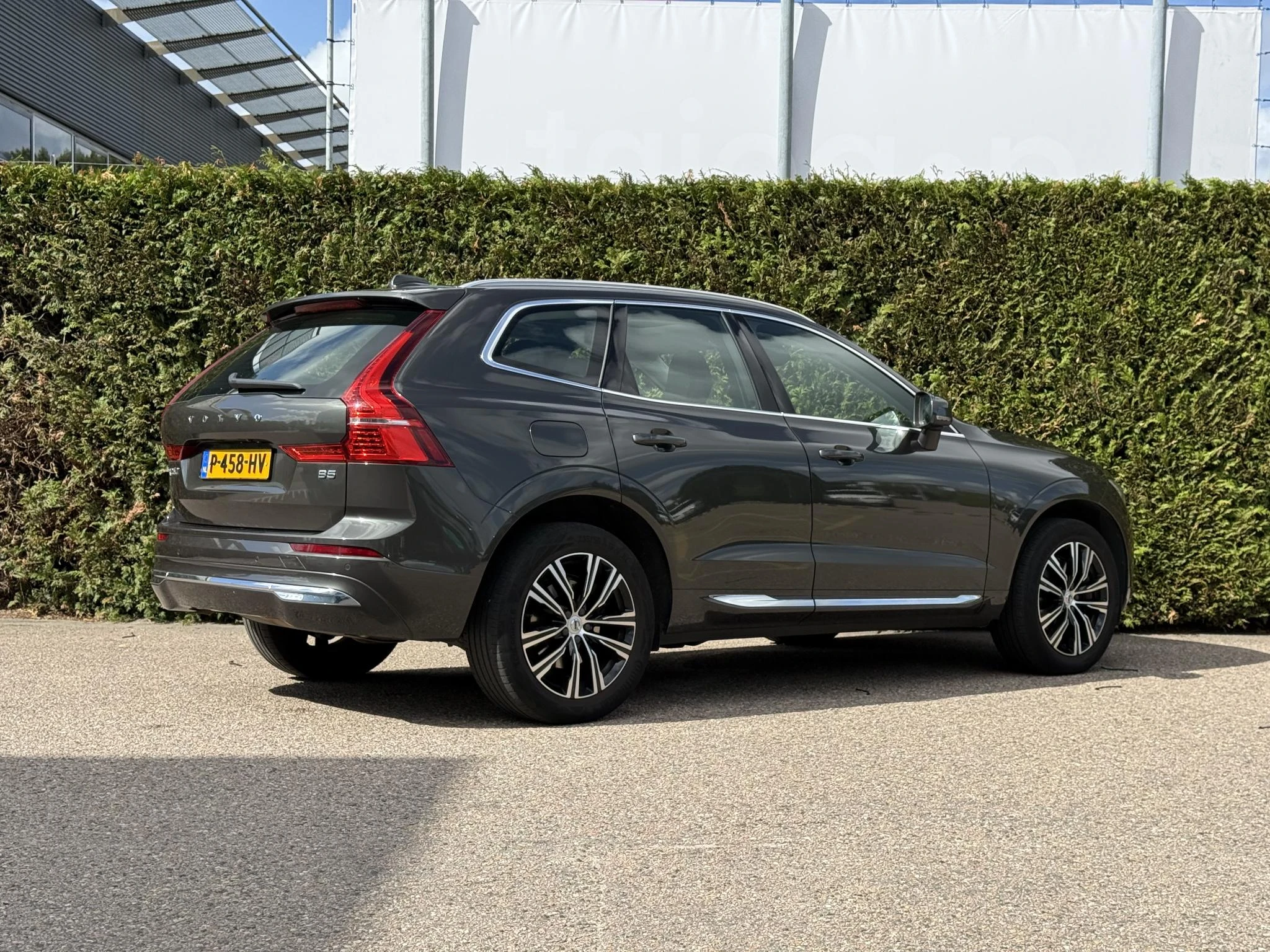 Volvo-XC60-image-7