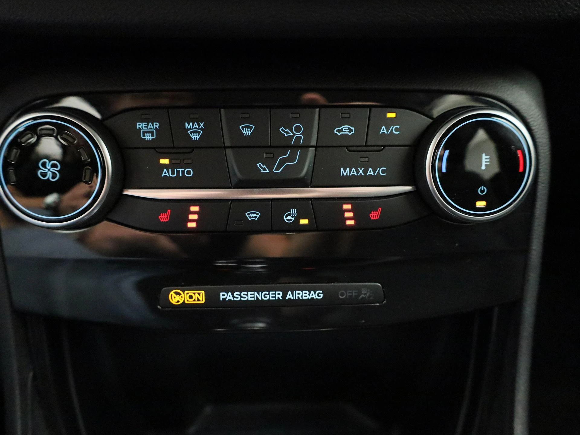 Ford-Puma-image-19