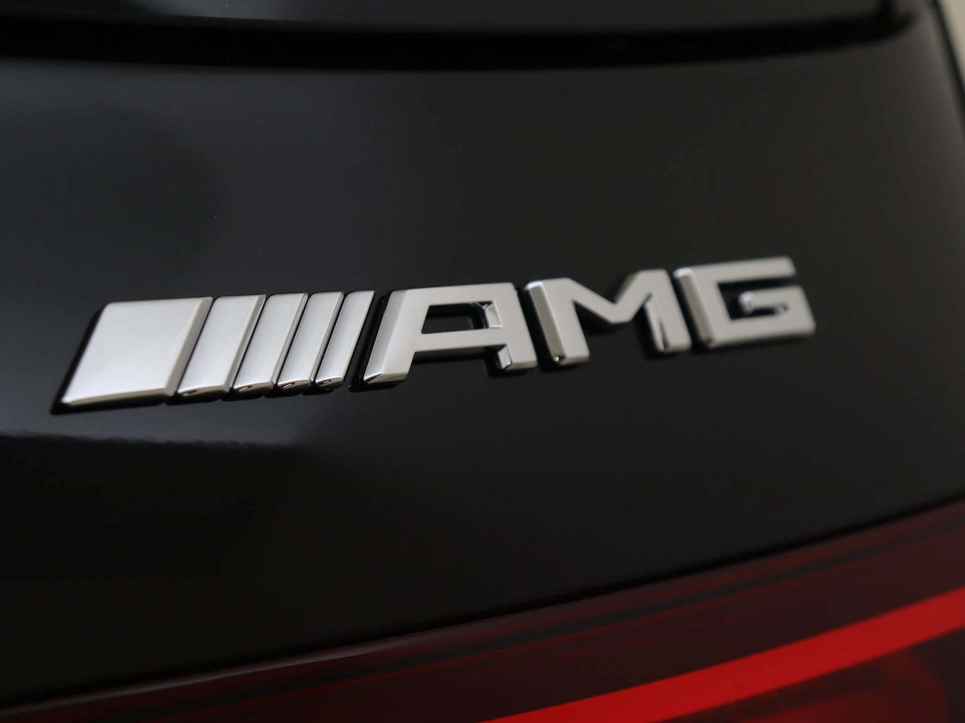 Mercedes-Benz-GLE-image-45