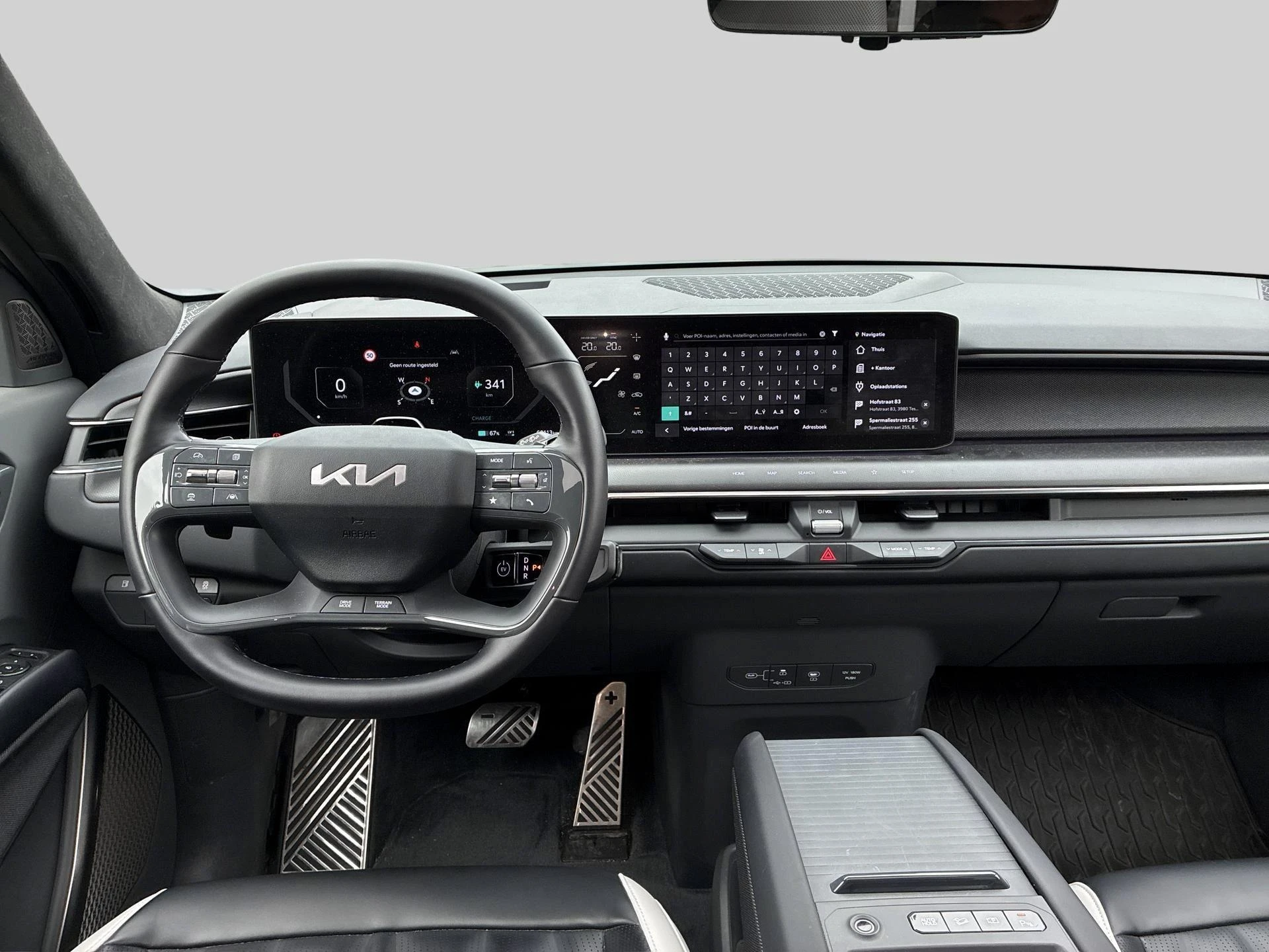 Kia-EV9-image-12