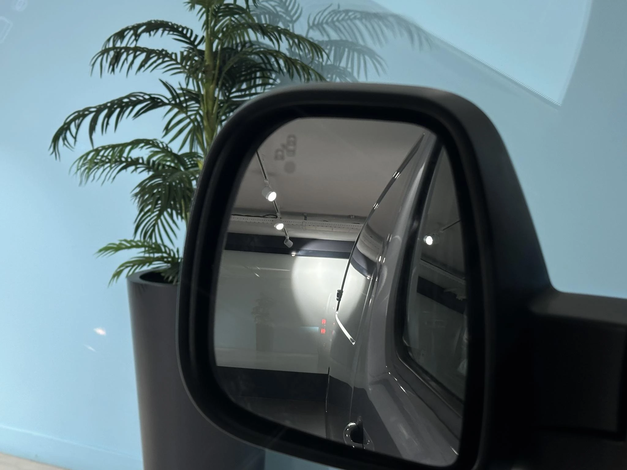Citroën Jumpy 2.0 BlueHDI 180 S&S L3